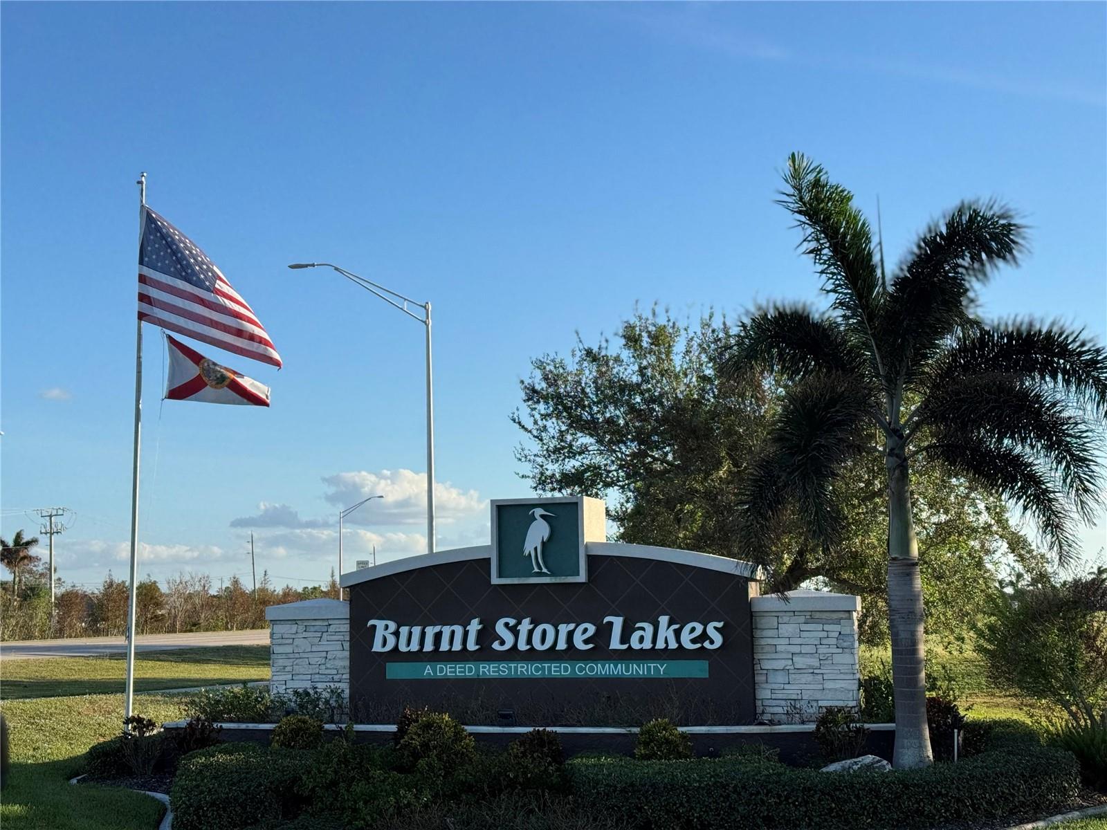 16372 CAPE HORN BLVD, PUNTA GORDA, FL, 33955