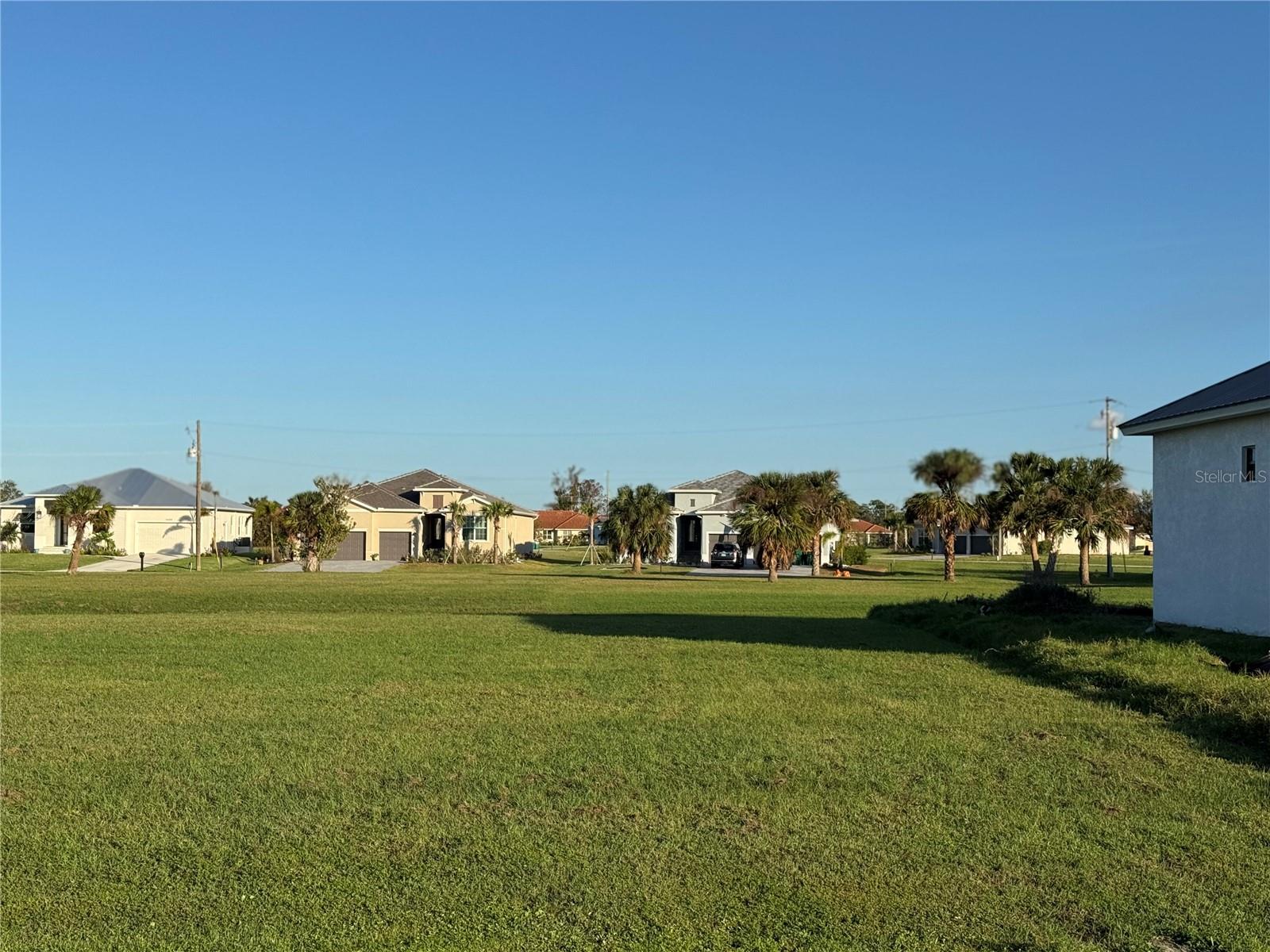16372 CAPE HORN BLVD, PUNTA GORDA, FL, 33955