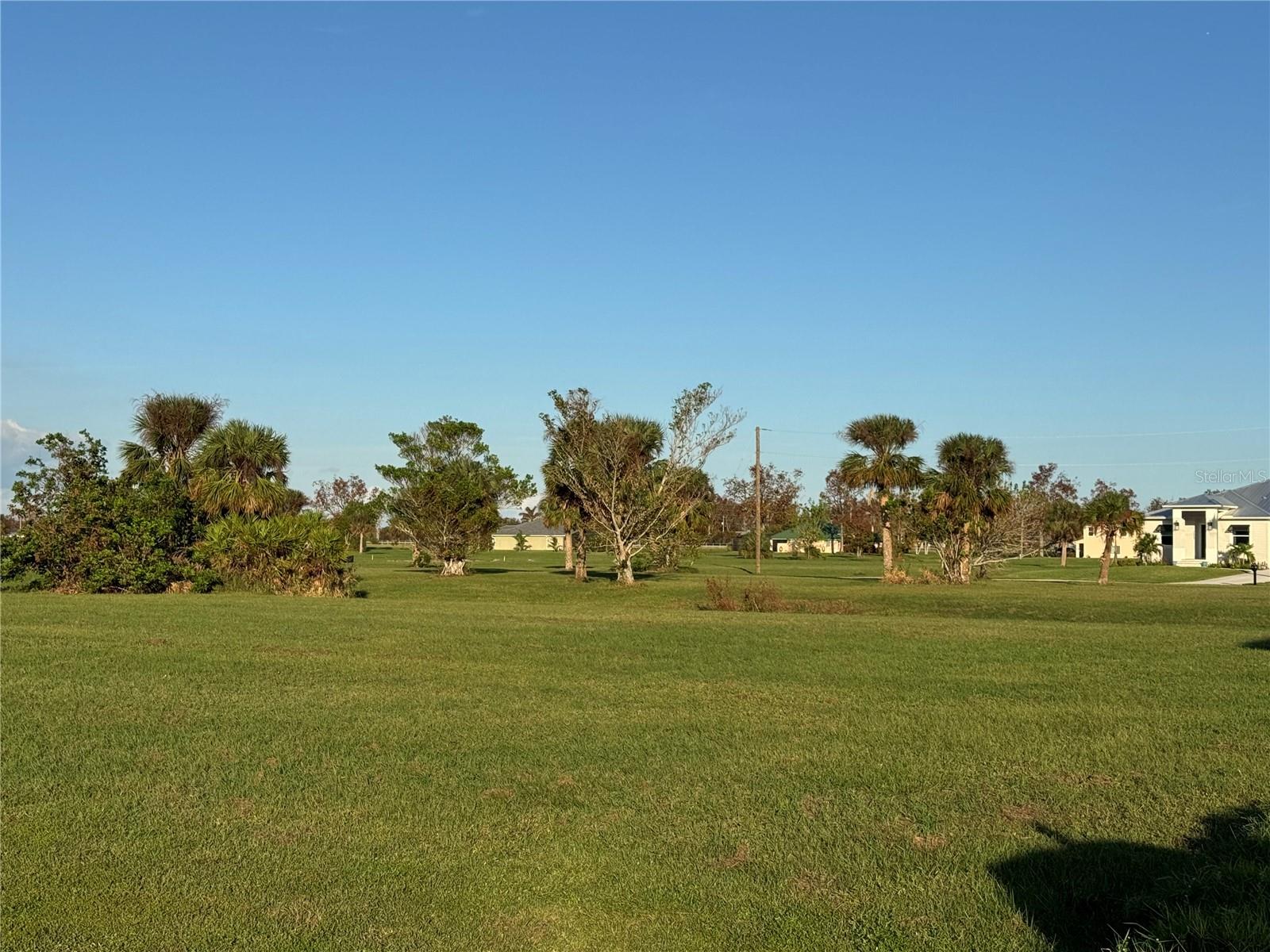 16372 CAPE HORN BLVD, PUNTA GORDA, FL, 33955