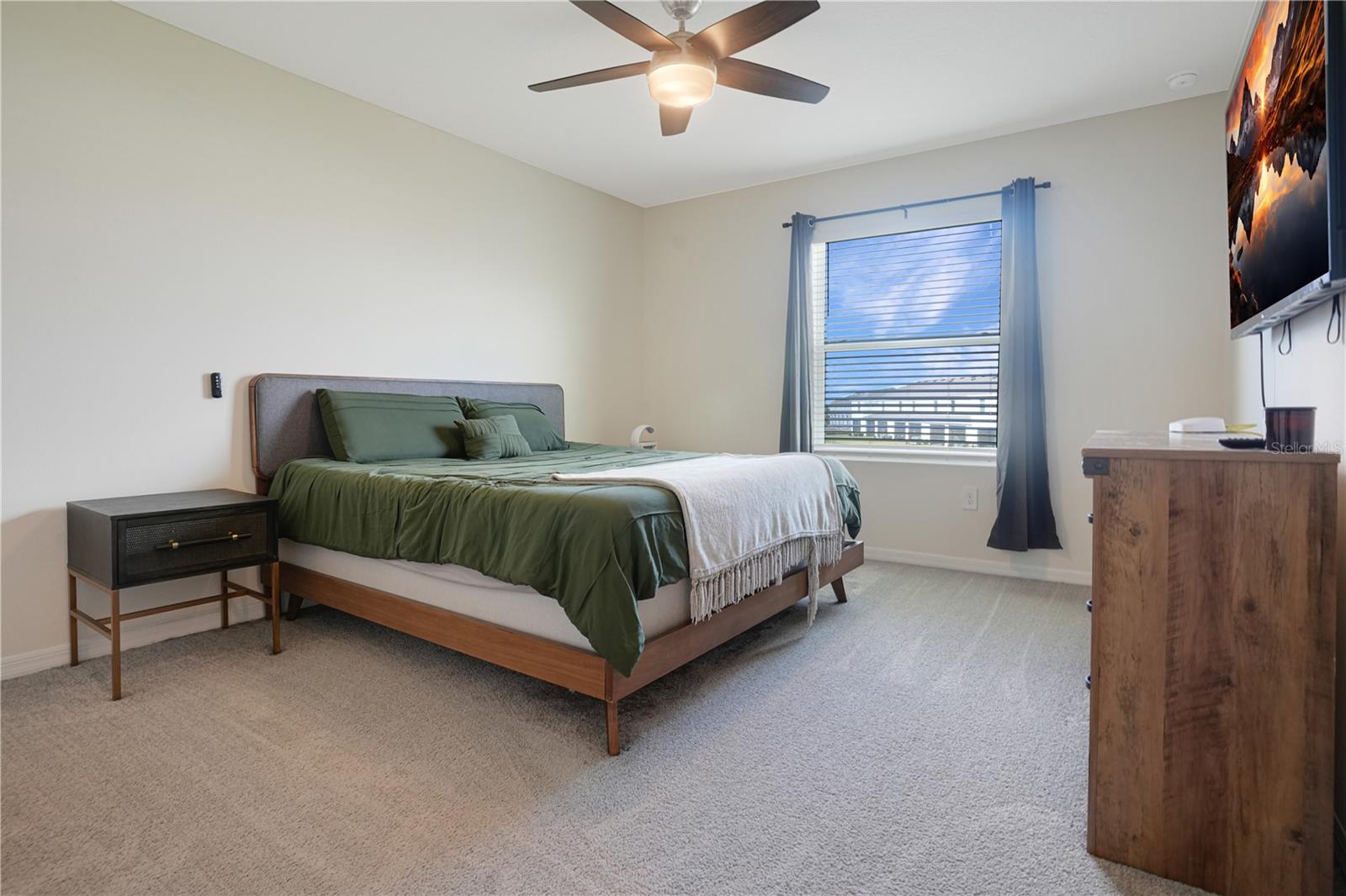 17579 CRESCENT MOON LOOP, BRADENTON, FL, 34211