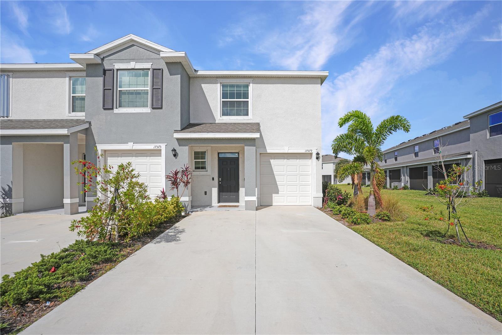 17579 CRESCENT MOON LOOP, BRADENTON, FL, 34211
