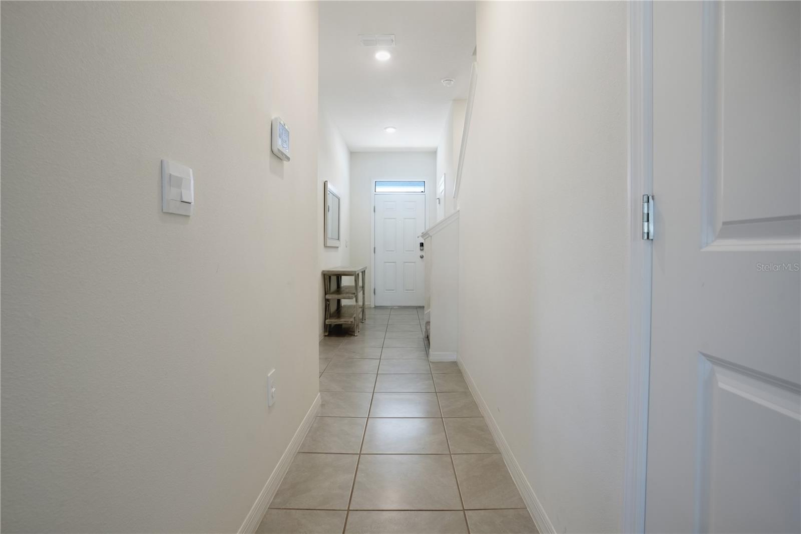 17579 CRESCENT MOON LOOP, BRADENTON, FL, 34211