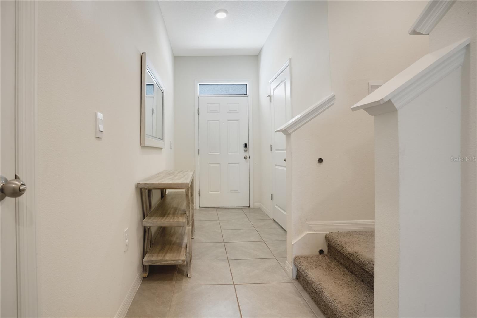 17579 CRESCENT MOON LOOP, BRADENTON, FL, 34211