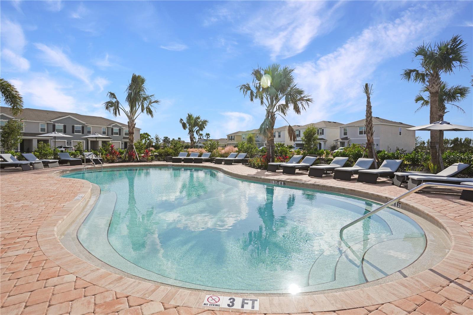17579 CRESCENT MOON LOOP, BRADENTON, FL, 34211