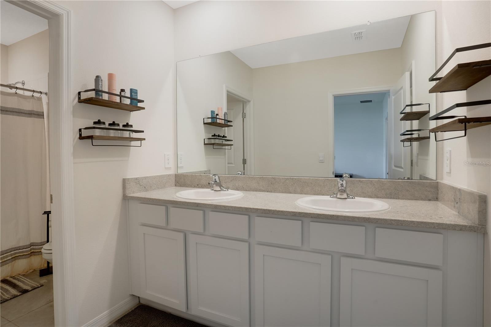 17579 CRESCENT MOON LOOP, BRADENTON, FL, 34211