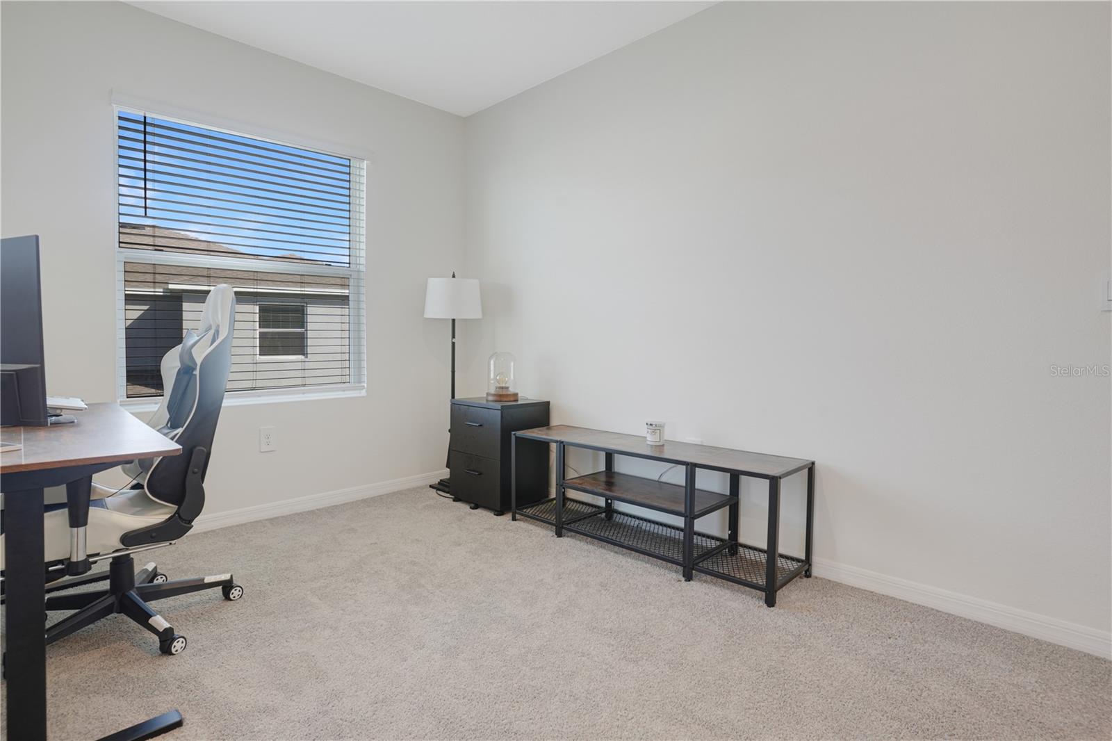 17579 CRESCENT MOON LOOP, BRADENTON, FL, 34211