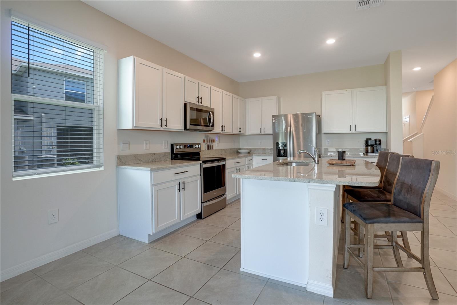17579 CRESCENT MOON LOOP, BRADENTON, FL, 34211