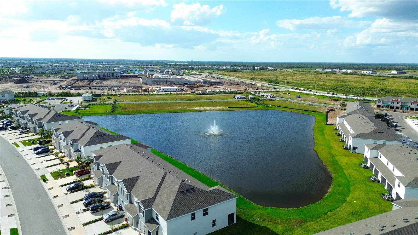 17579 CRESCENT MOON LOOP, BRADENTON, FL, 34211