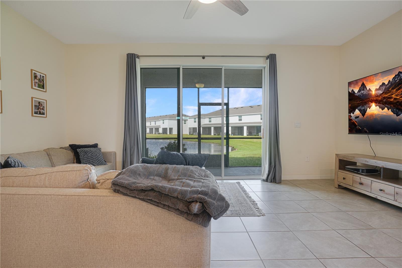 17579 CRESCENT MOON LOOP, BRADENTON, FL, 34211