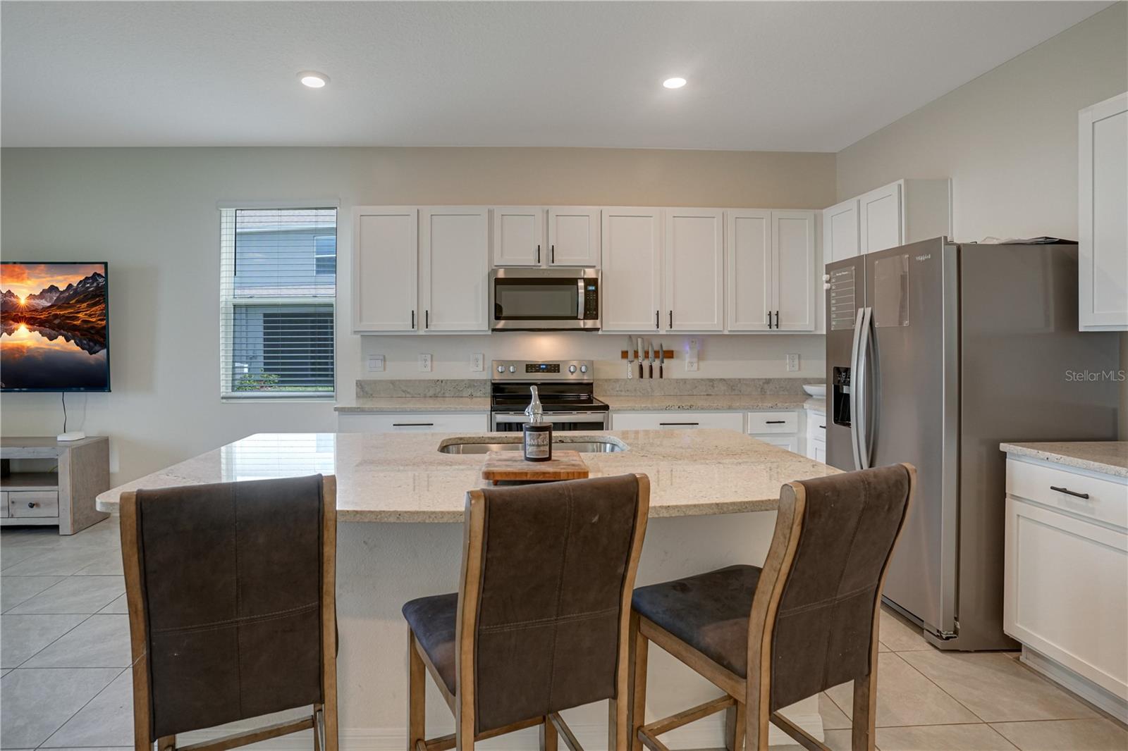 17579 CRESCENT MOON LOOP, BRADENTON, FL, 34211