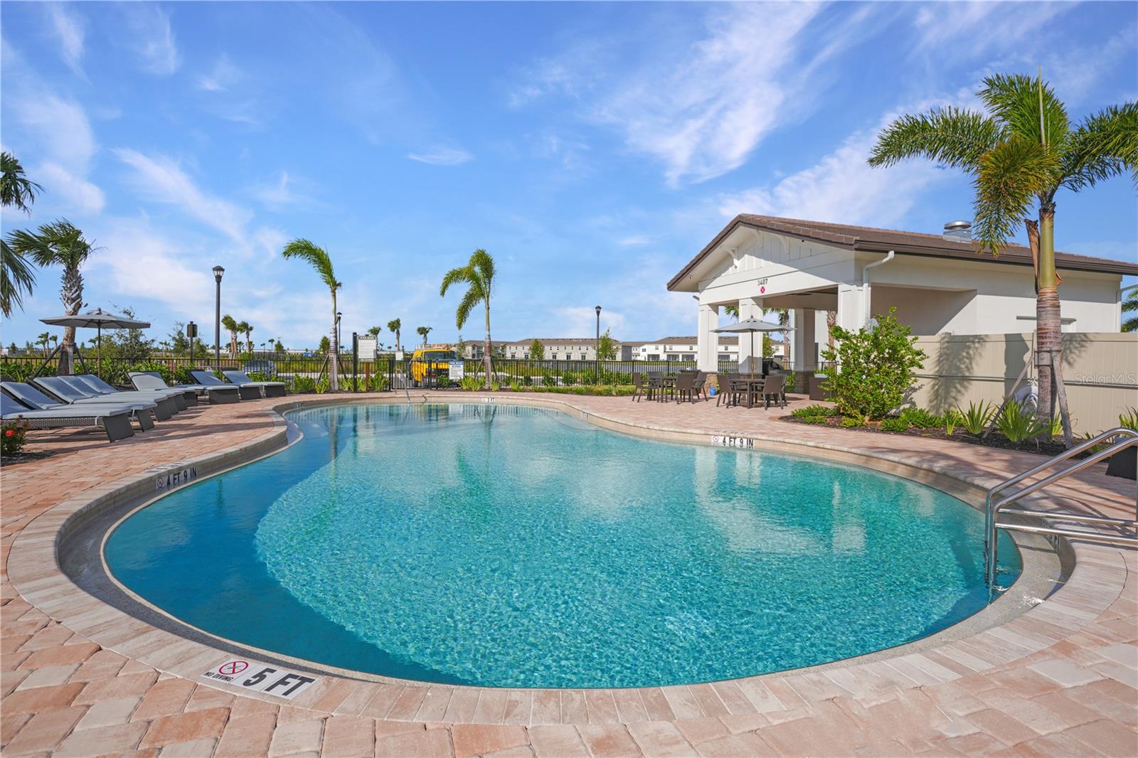 17579 CRESCENT MOON LOOP, BRADENTON, FL, 34211