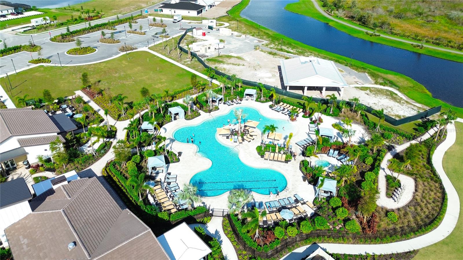 17579 CRESCENT MOON LOOP, BRADENTON, FL, 34211