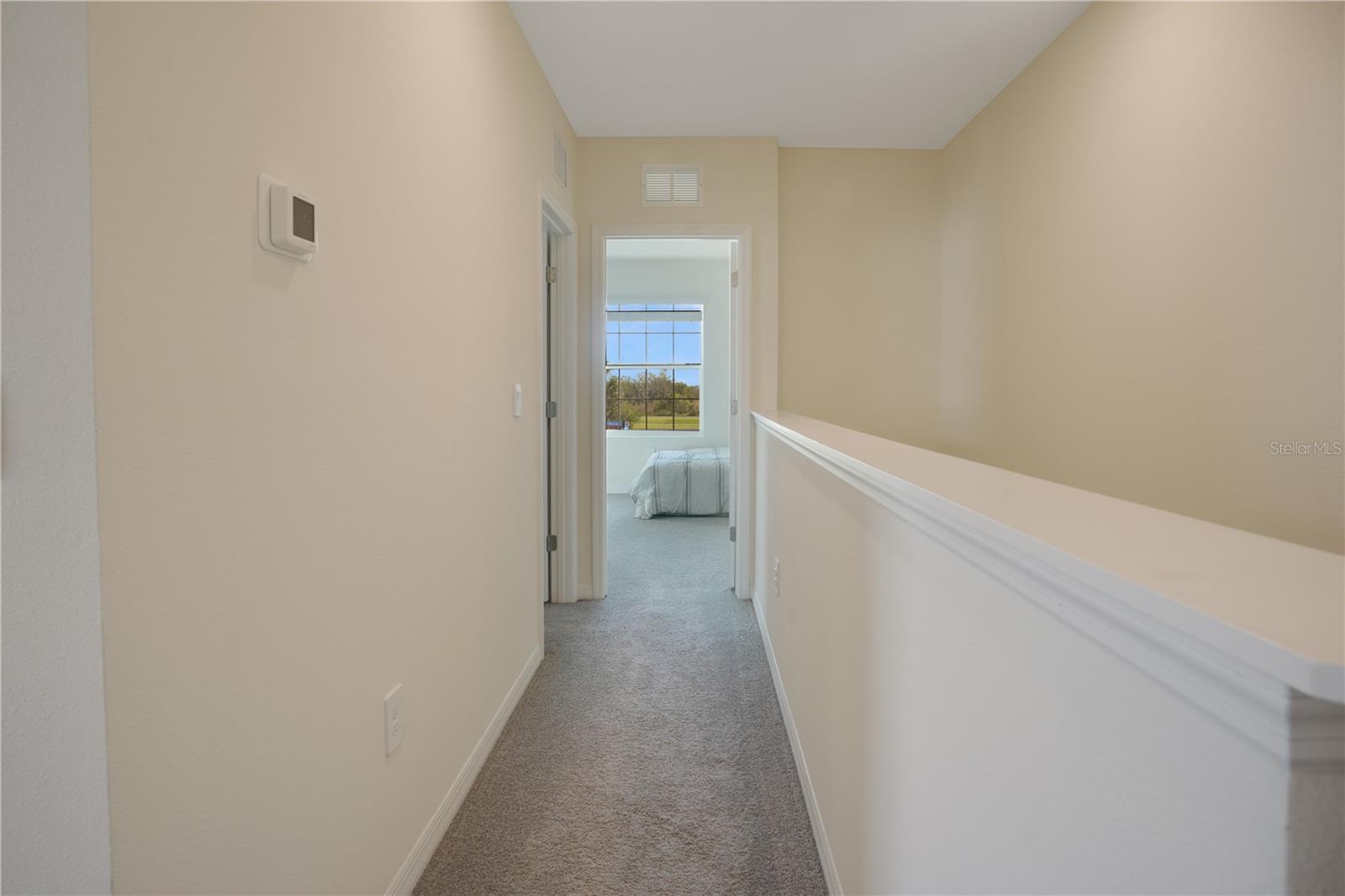 17579 CRESCENT MOON LOOP, BRADENTON, FL, 34211