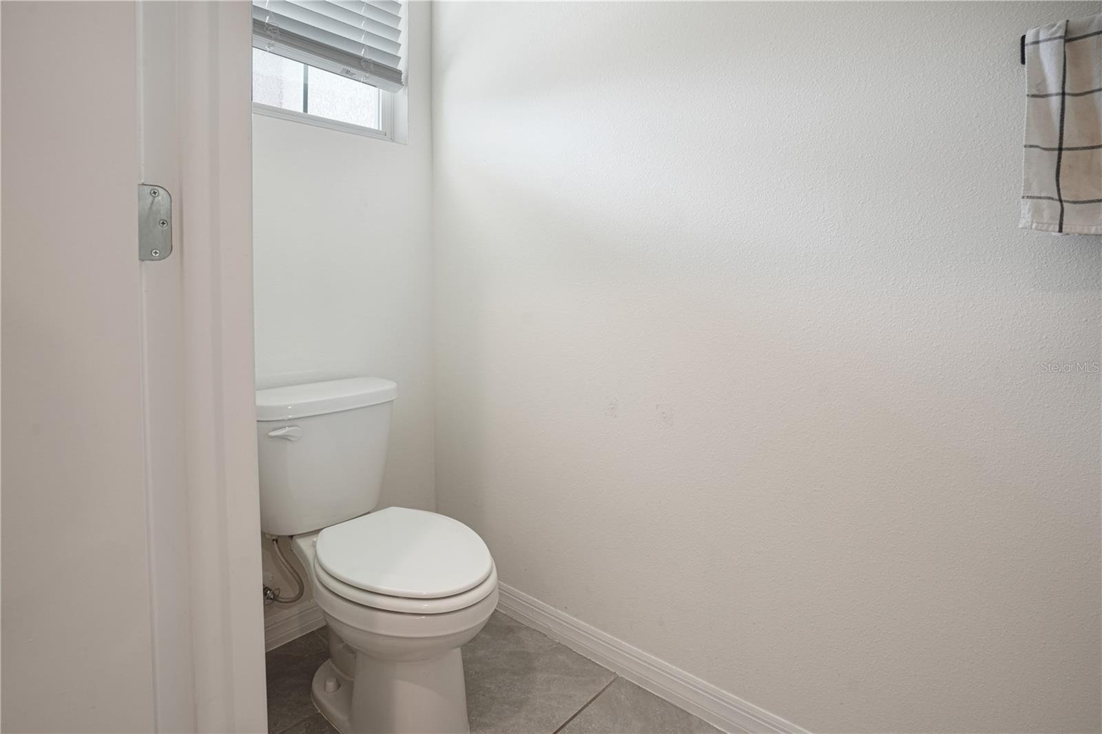 17579 CRESCENT MOON LOOP, BRADENTON, FL, 34211