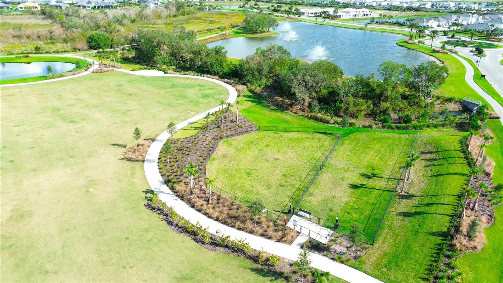 17579 CRESCENT MOON LOOP, BRADENTON, FL, 34211