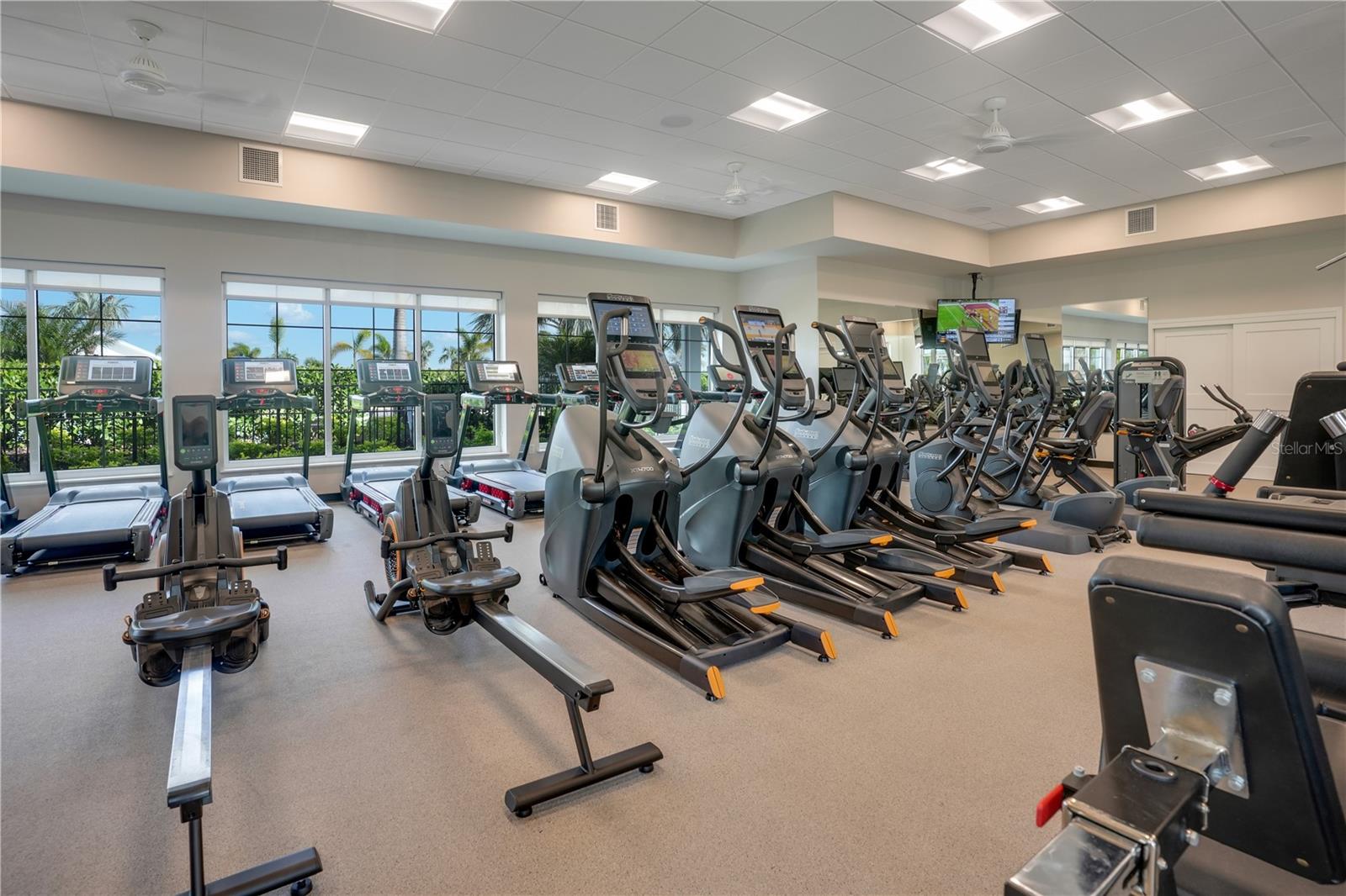 17579 CRESCENT MOON LOOP, BRADENTON, FL, 34211