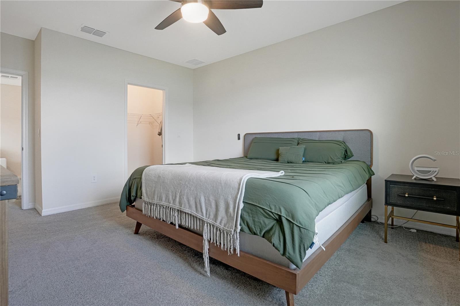 17579 CRESCENT MOON LOOP, BRADENTON, FL, 34211