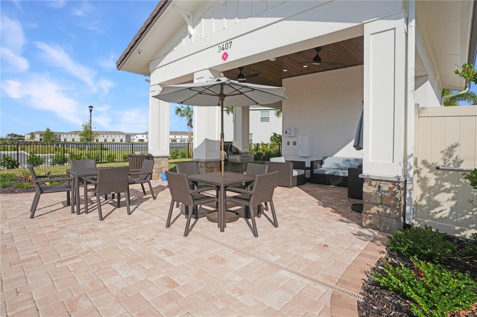 17579 CRESCENT MOON LOOP, BRADENTON, FL, 34211
