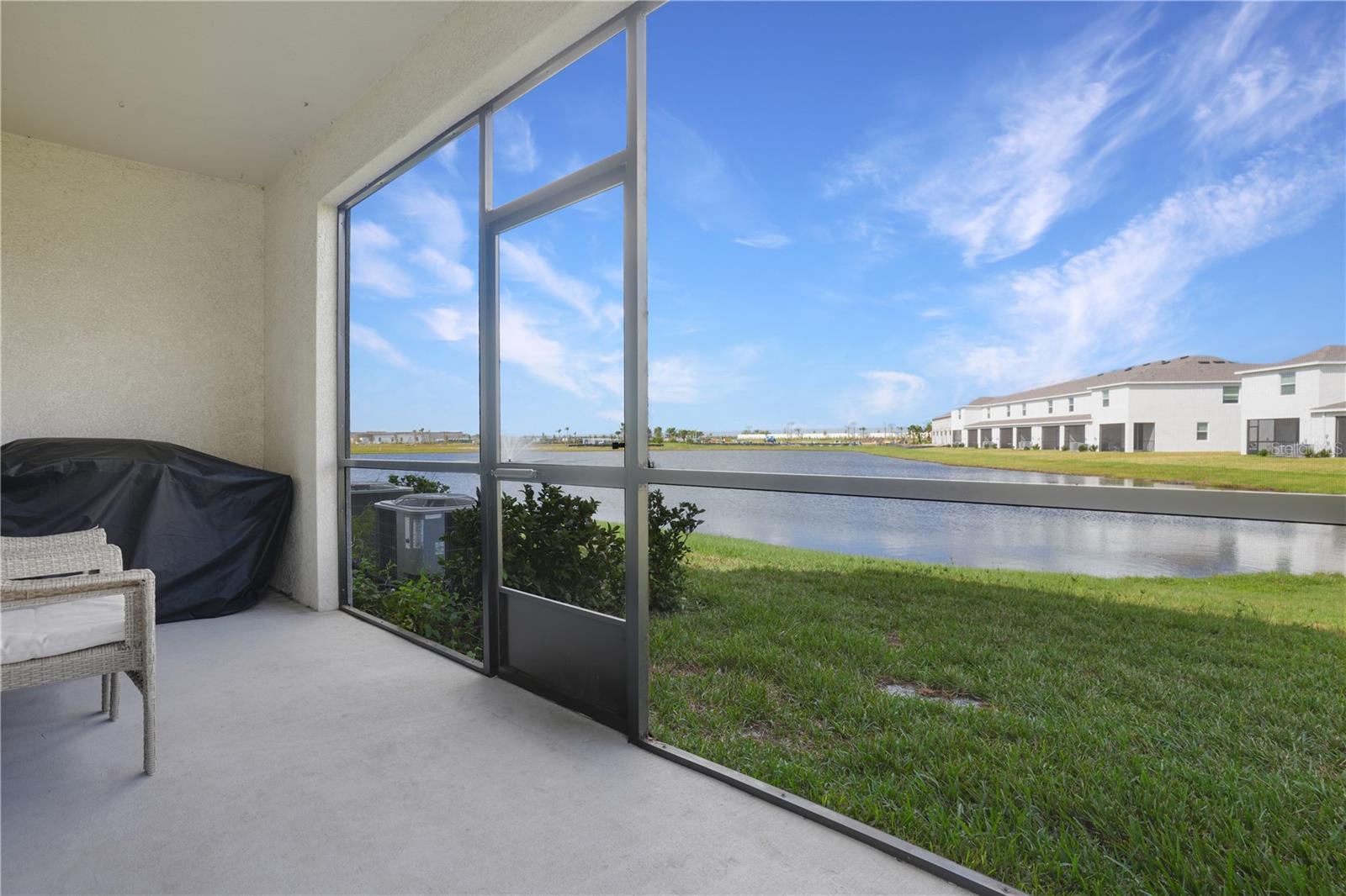 17579 CRESCENT MOON LOOP, BRADENTON, FL, 34211