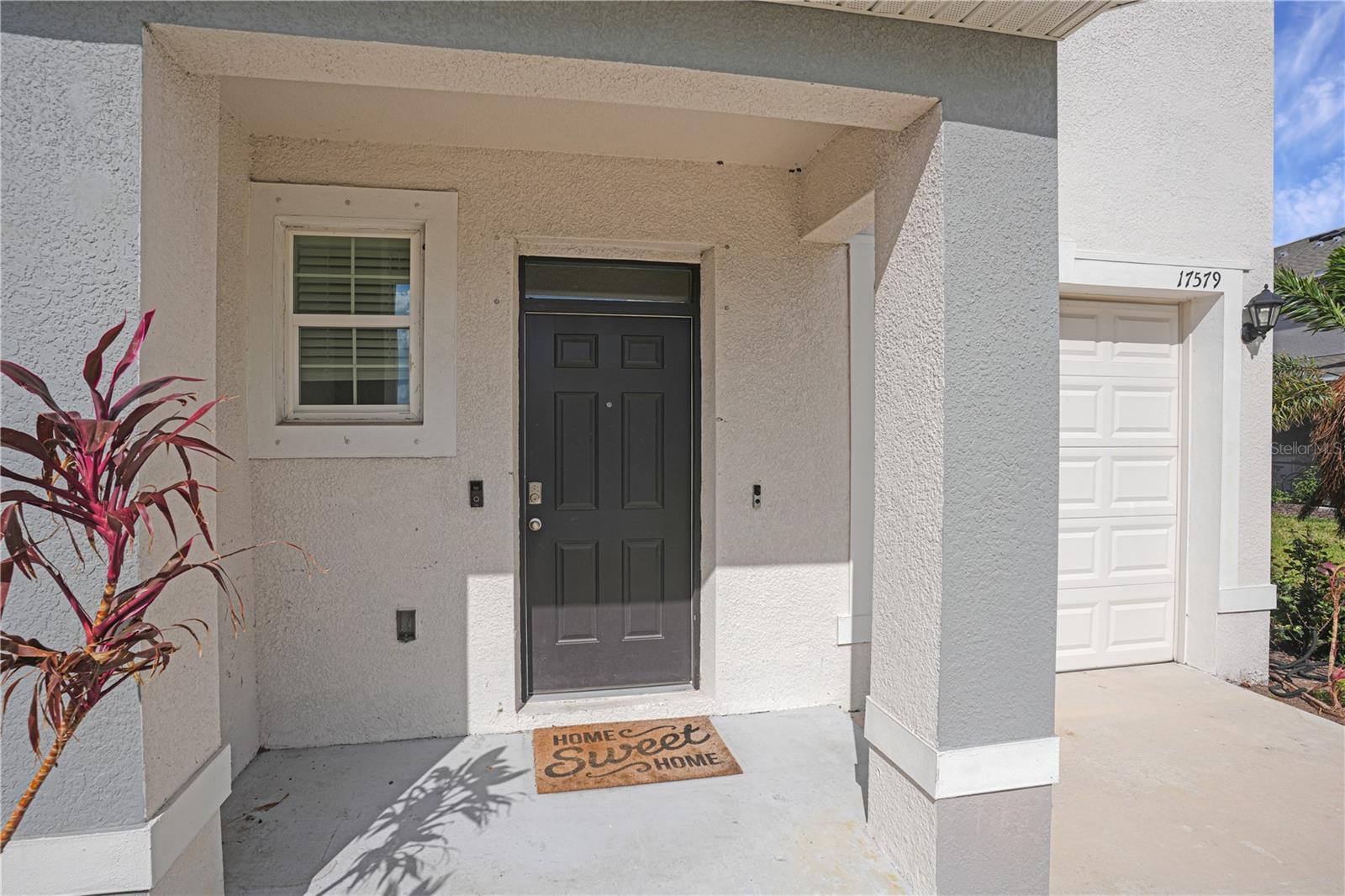 17579 CRESCENT MOON LOOP, BRADENTON, FL, 34211