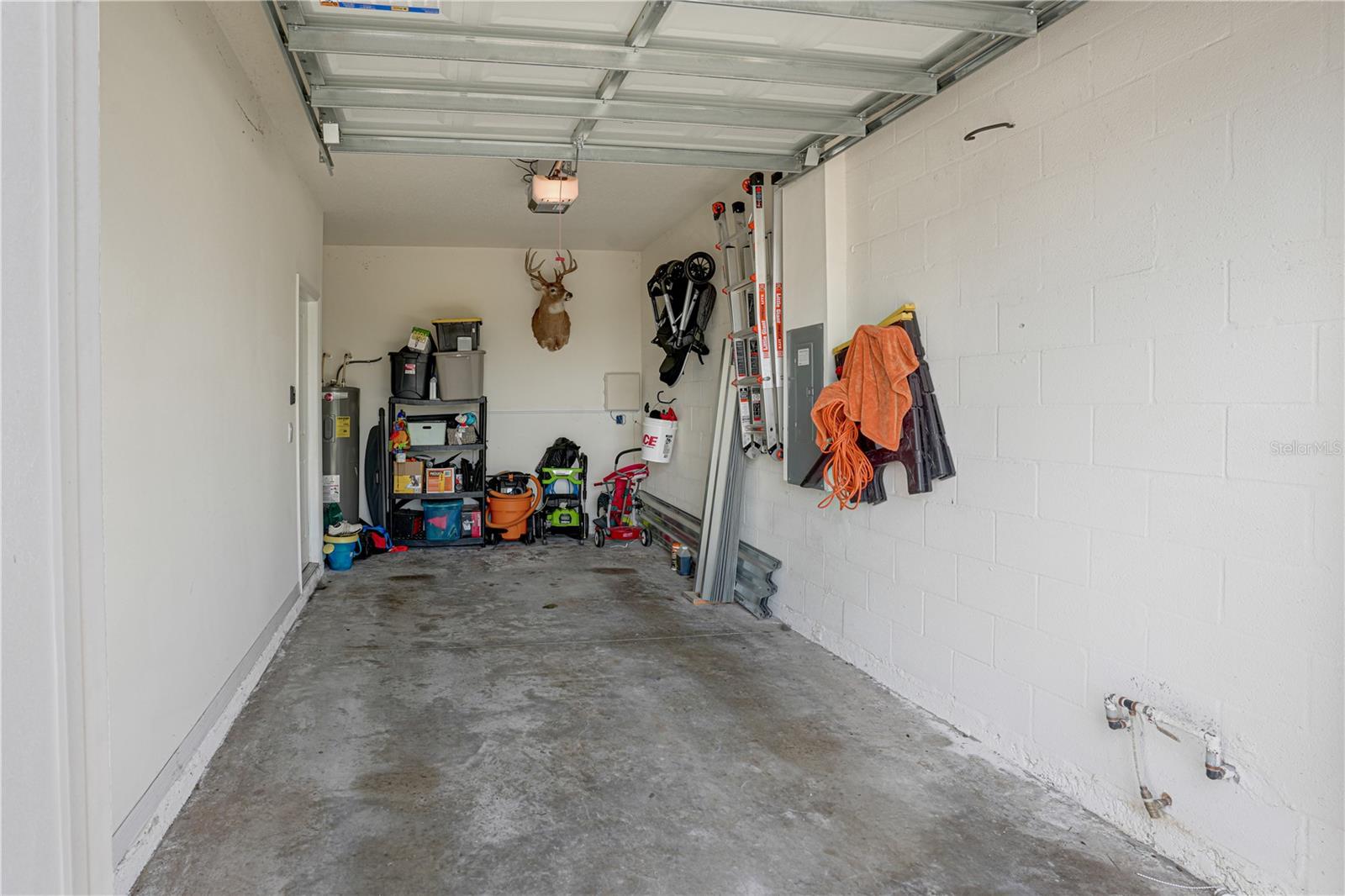 17579 CRESCENT MOON LOOP, BRADENTON, FL, 34211