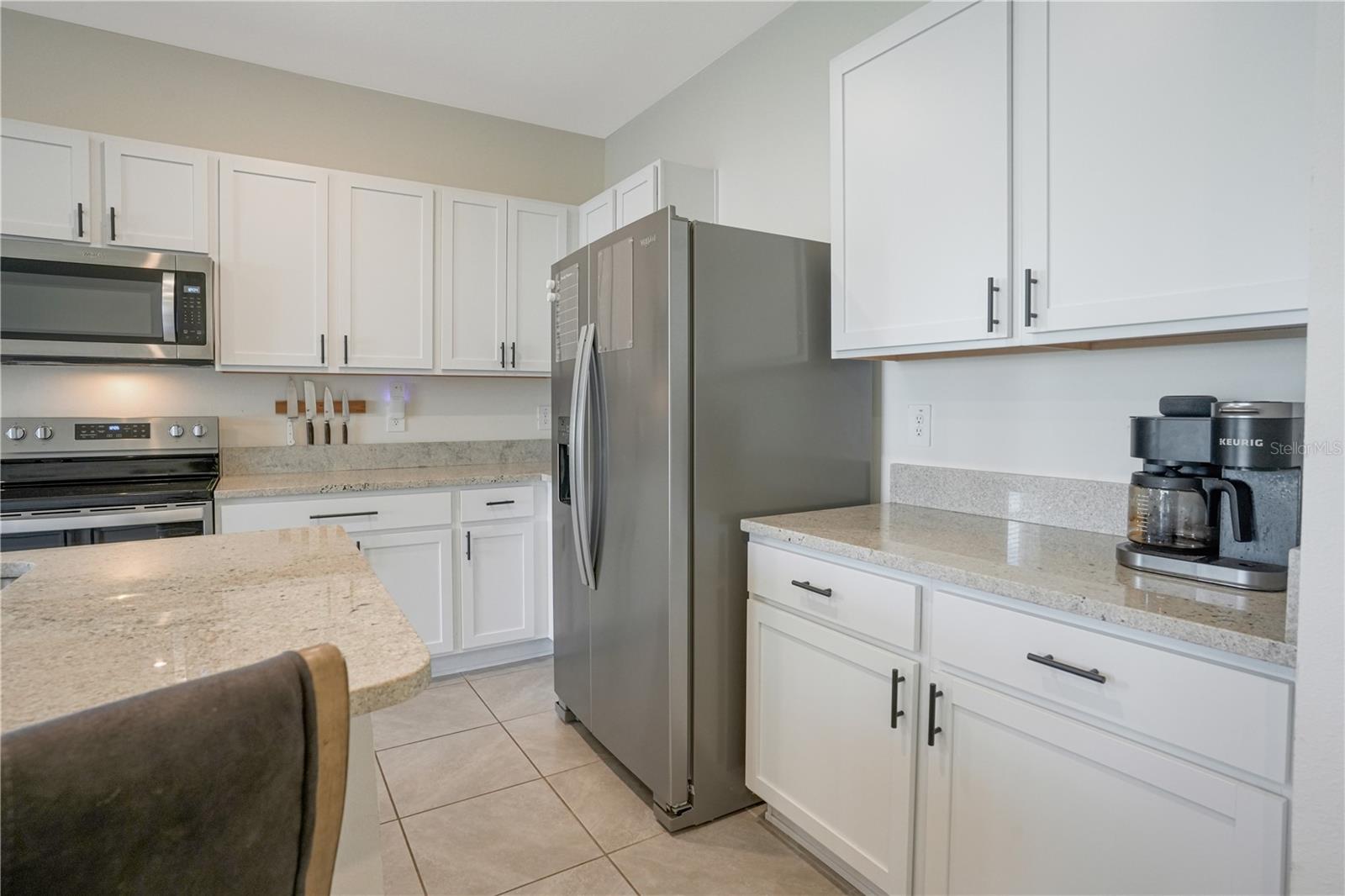 17579 CRESCENT MOON LOOP, BRADENTON, FL, 34211