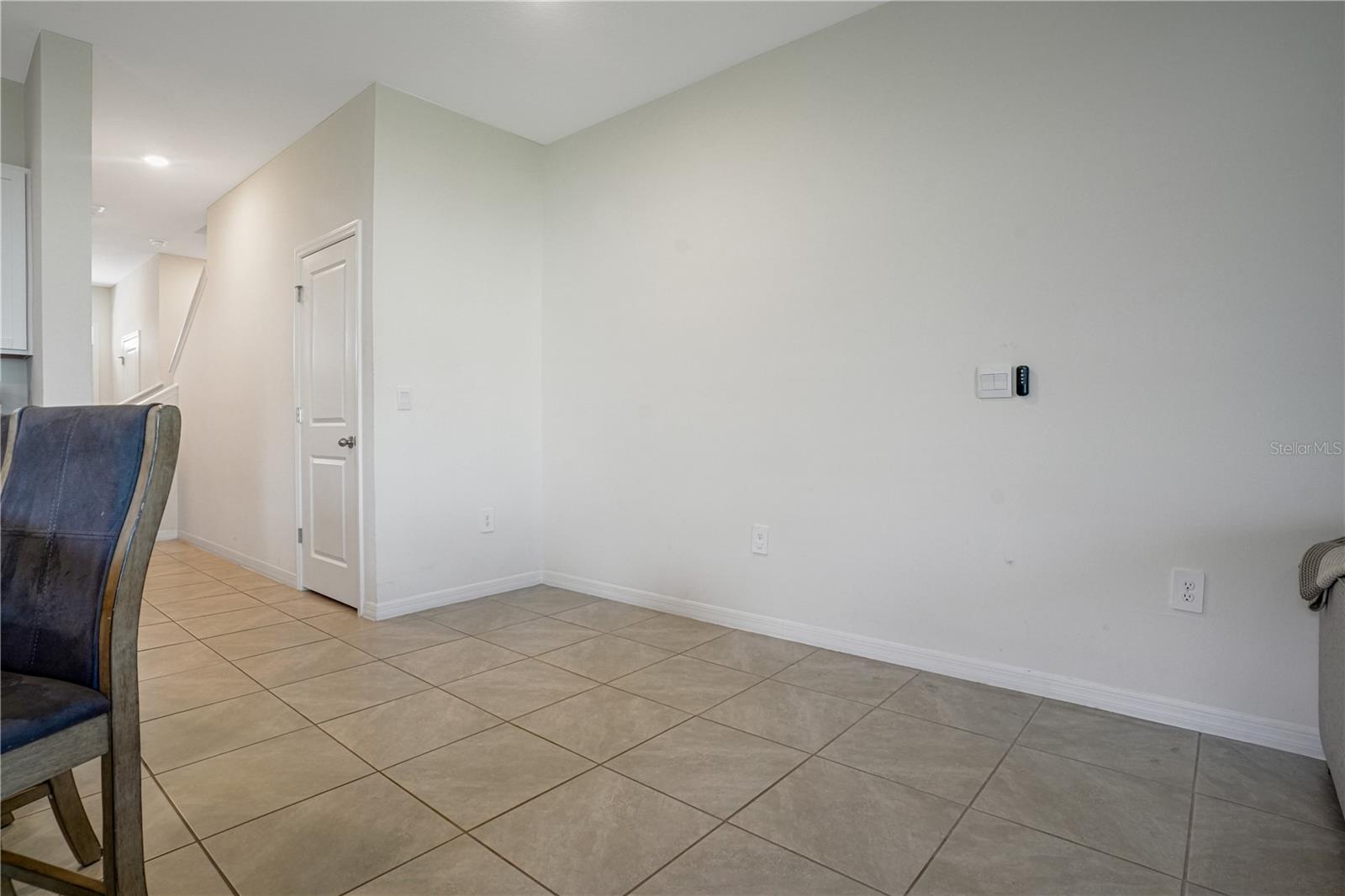 17579 CRESCENT MOON LOOP, BRADENTON, FL, 34211