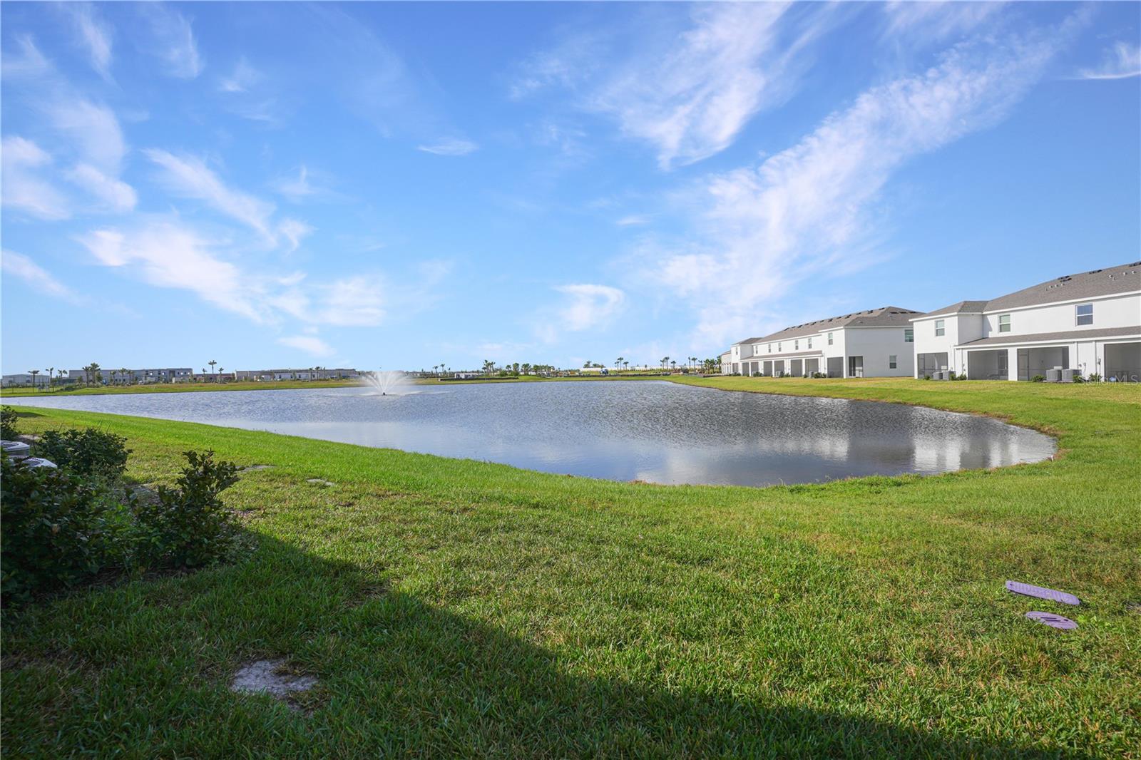17579 CRESCENT MOON LOOP, BRADENTON, FL, 34211