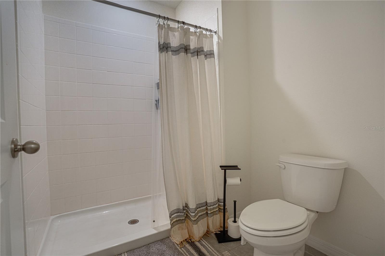 17579 CRESCENT MOON LOOP, BRADENTON, FL, 34211