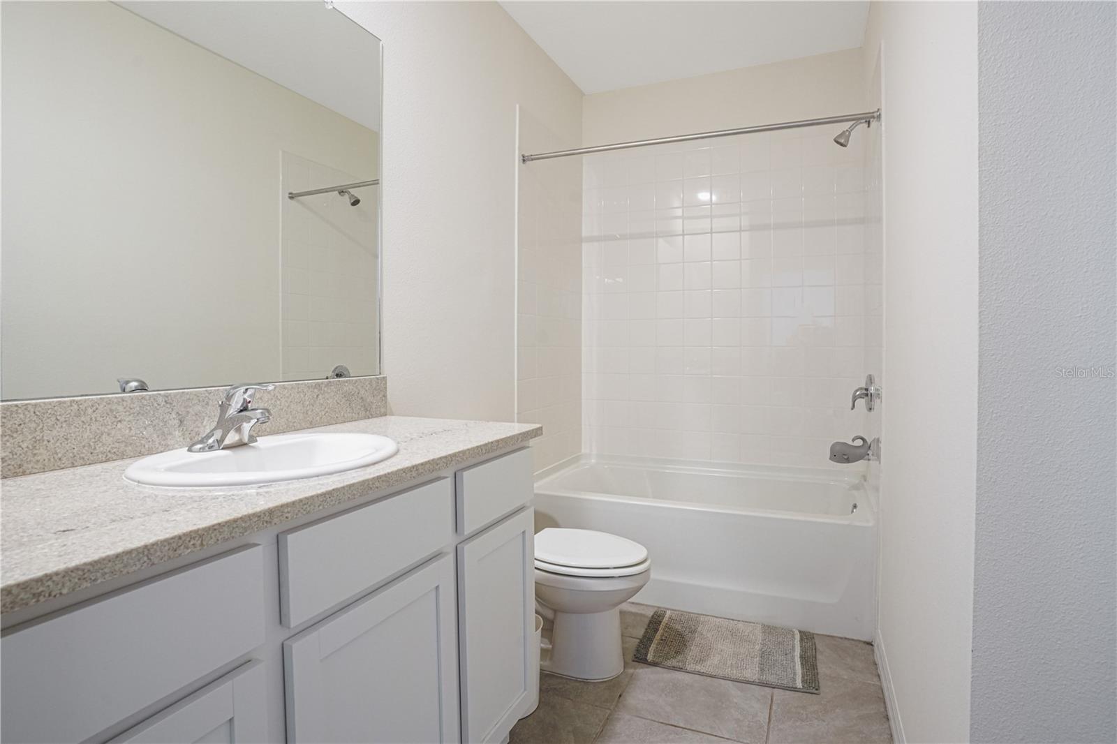 17579 CRESCENT MOON LOOP, BRADENTON, FL, 34211