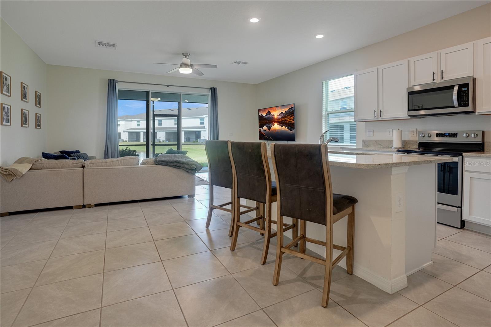 17579 CRESCENT MOON LOOP, BRADENTON, FL, 34211