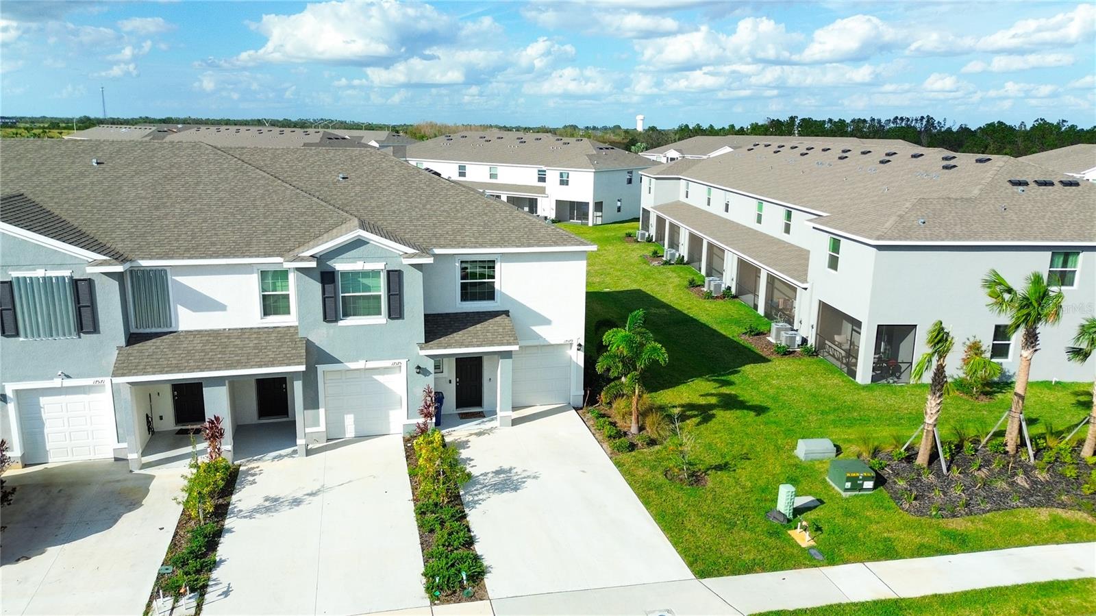 17579 CRESCENT MOON LOOP, BRADENTON, FL, 34211