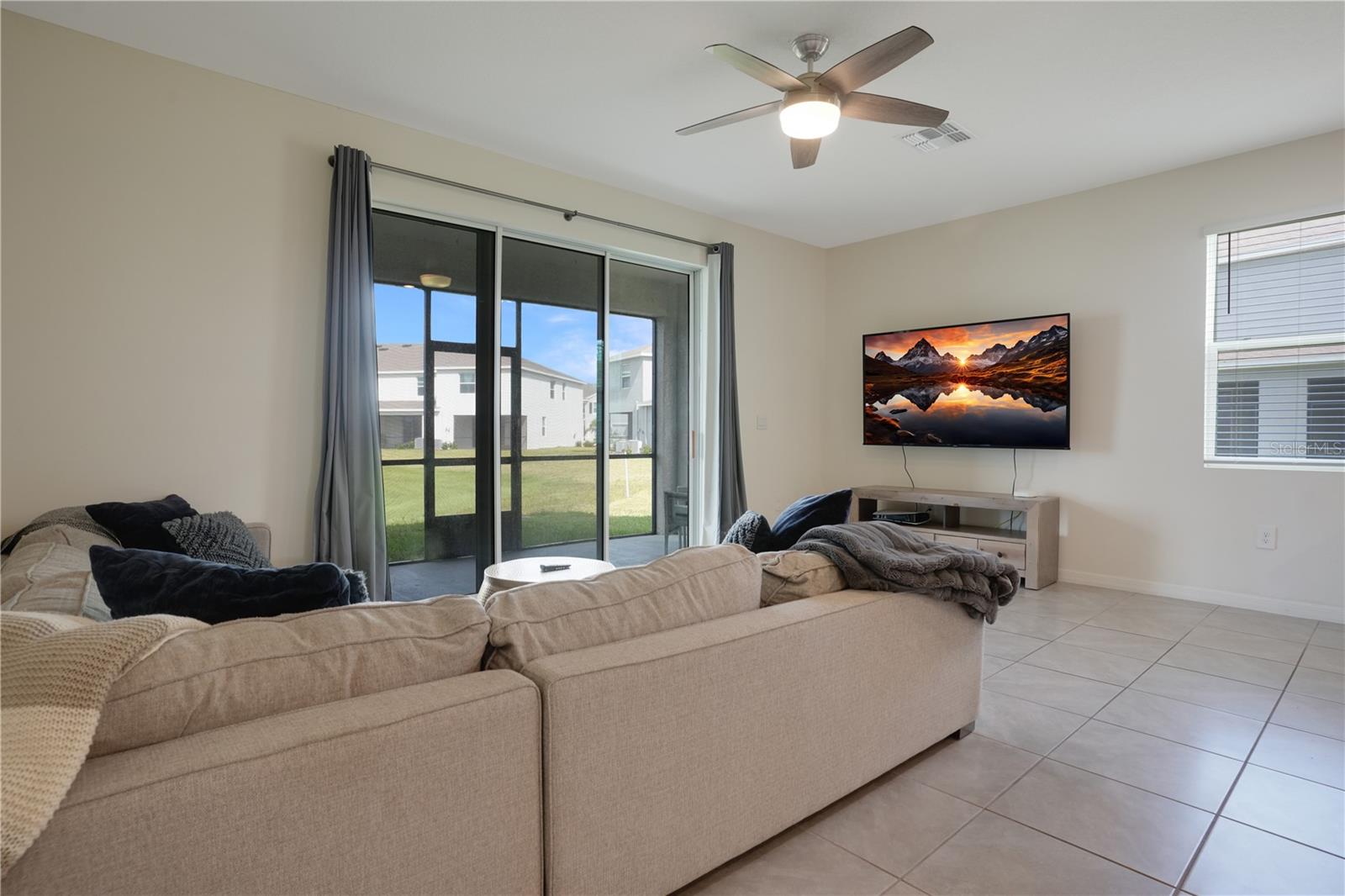 17579 CRESCENT MOON LOOP, BRADENTON, FL, 34211