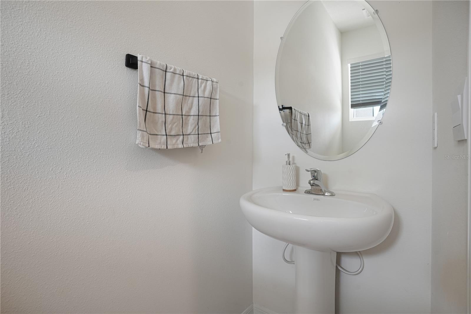 17579 CRESCENT MOON LOOP, BRADENTON, FL, 34211