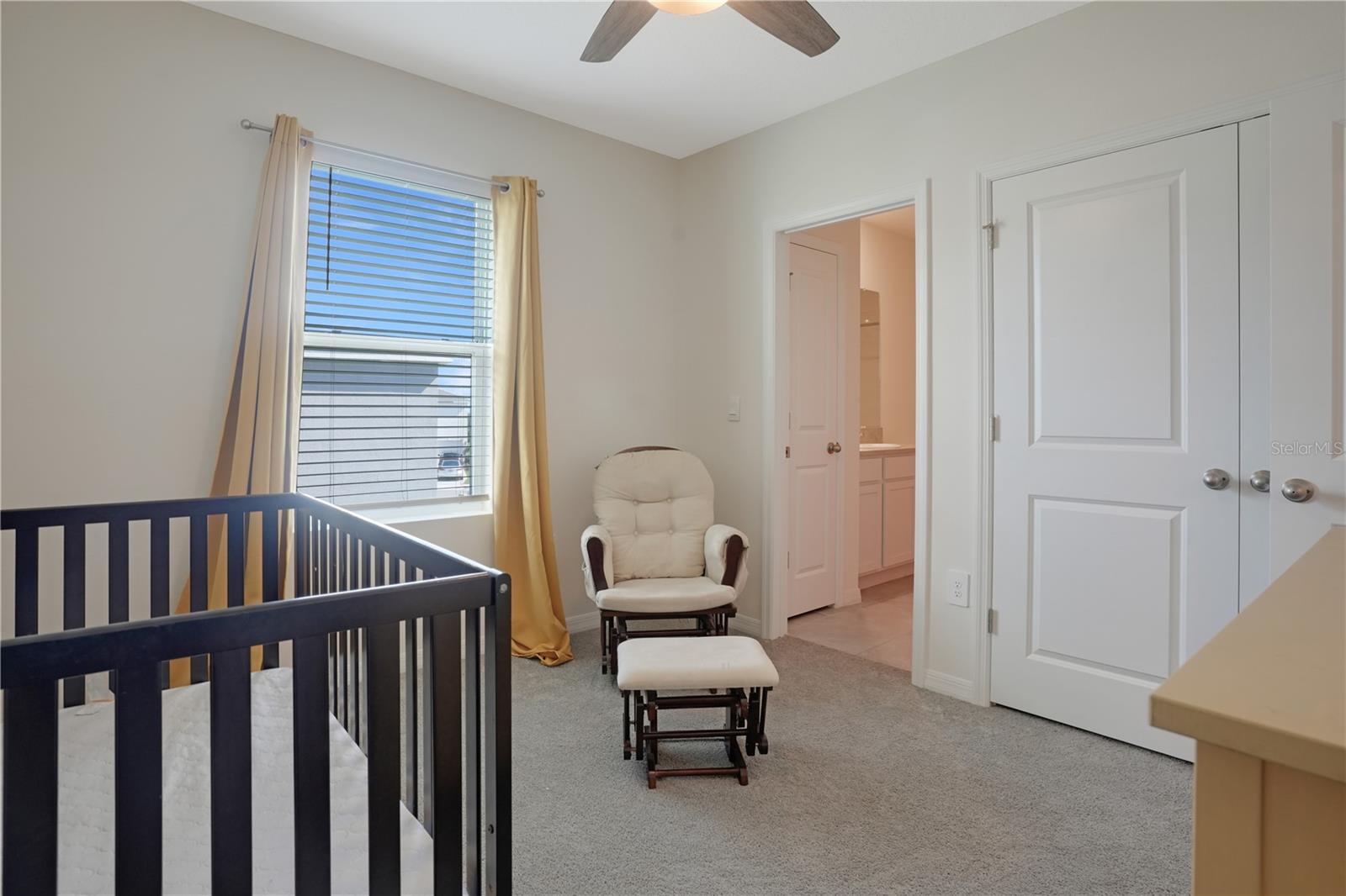 17579 CRESCENT MOON LOOP, BRADENTON, FL, 34211
