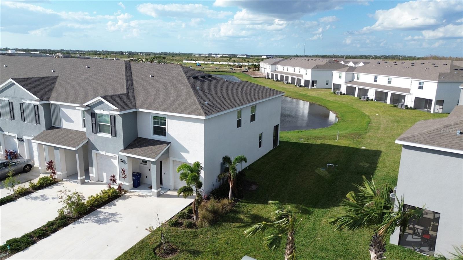 17579 CRESCENT MOON LOOP, BRADENTON, FL, 34211