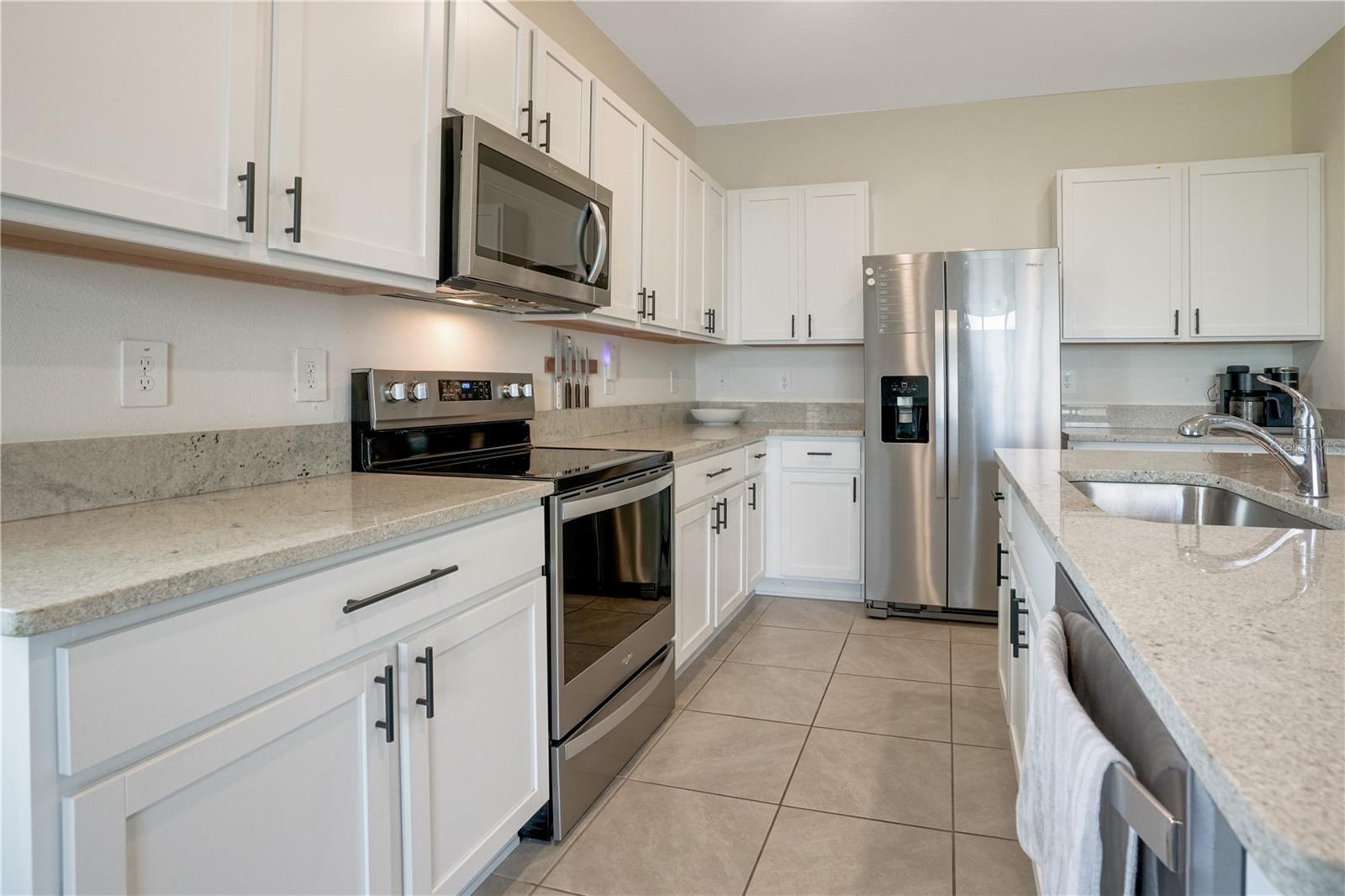 17579 CRESCENT MOON LOOP, BRADENTON, FL, 34211