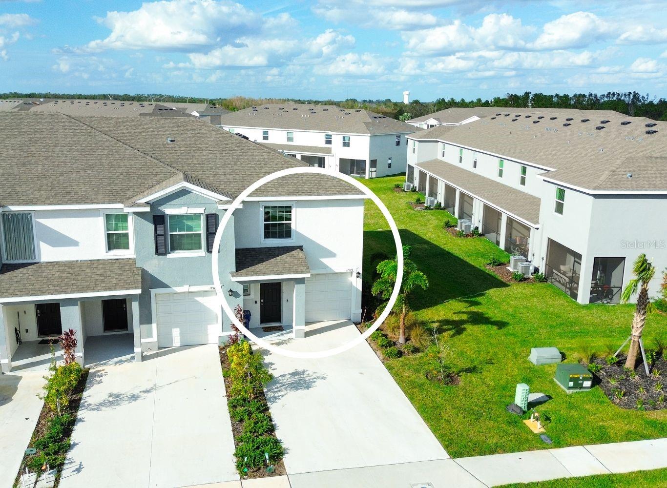 17579 CRESCENT MOON LOOP, BRADENTON, FL, 34211