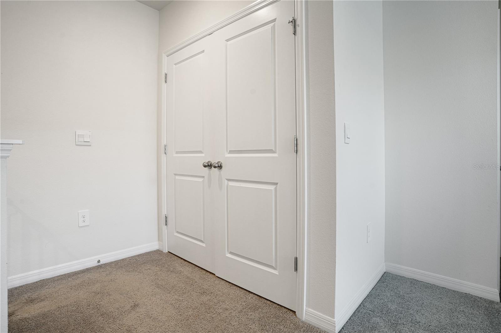 17579 CRESCENT MOON LOOP, BRADENTON, FL, 34211