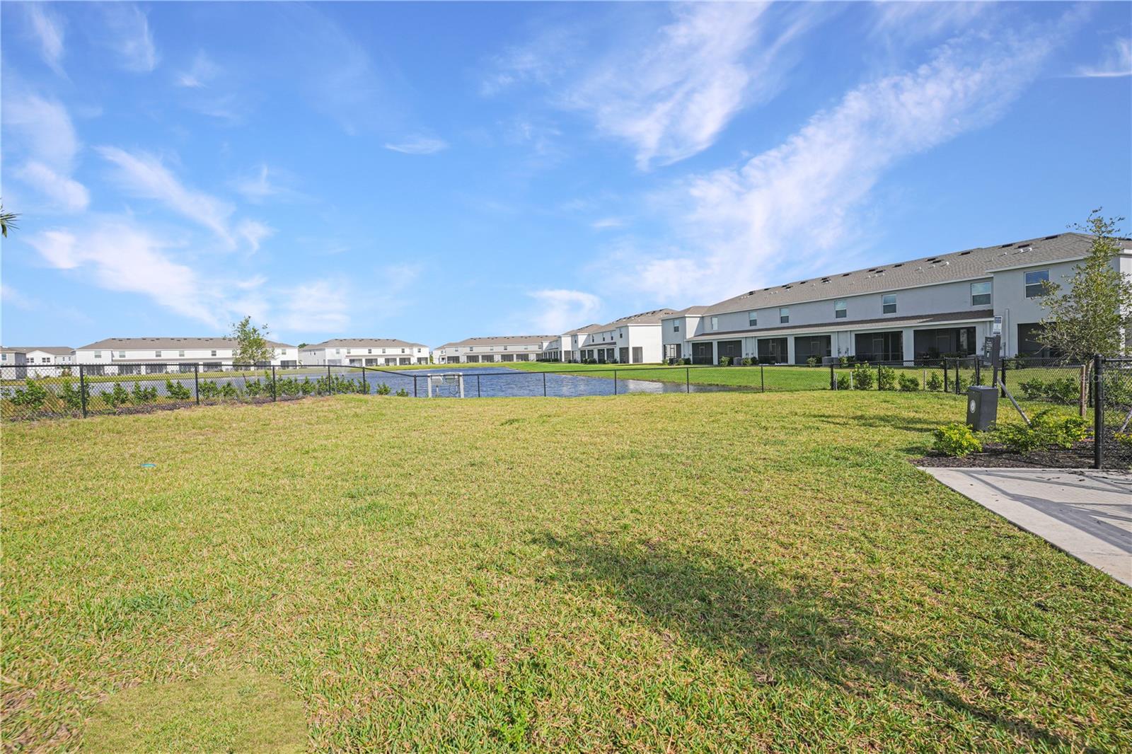 17579 CRESCENT MOON LOOP, BRADENTON, FL, 34211