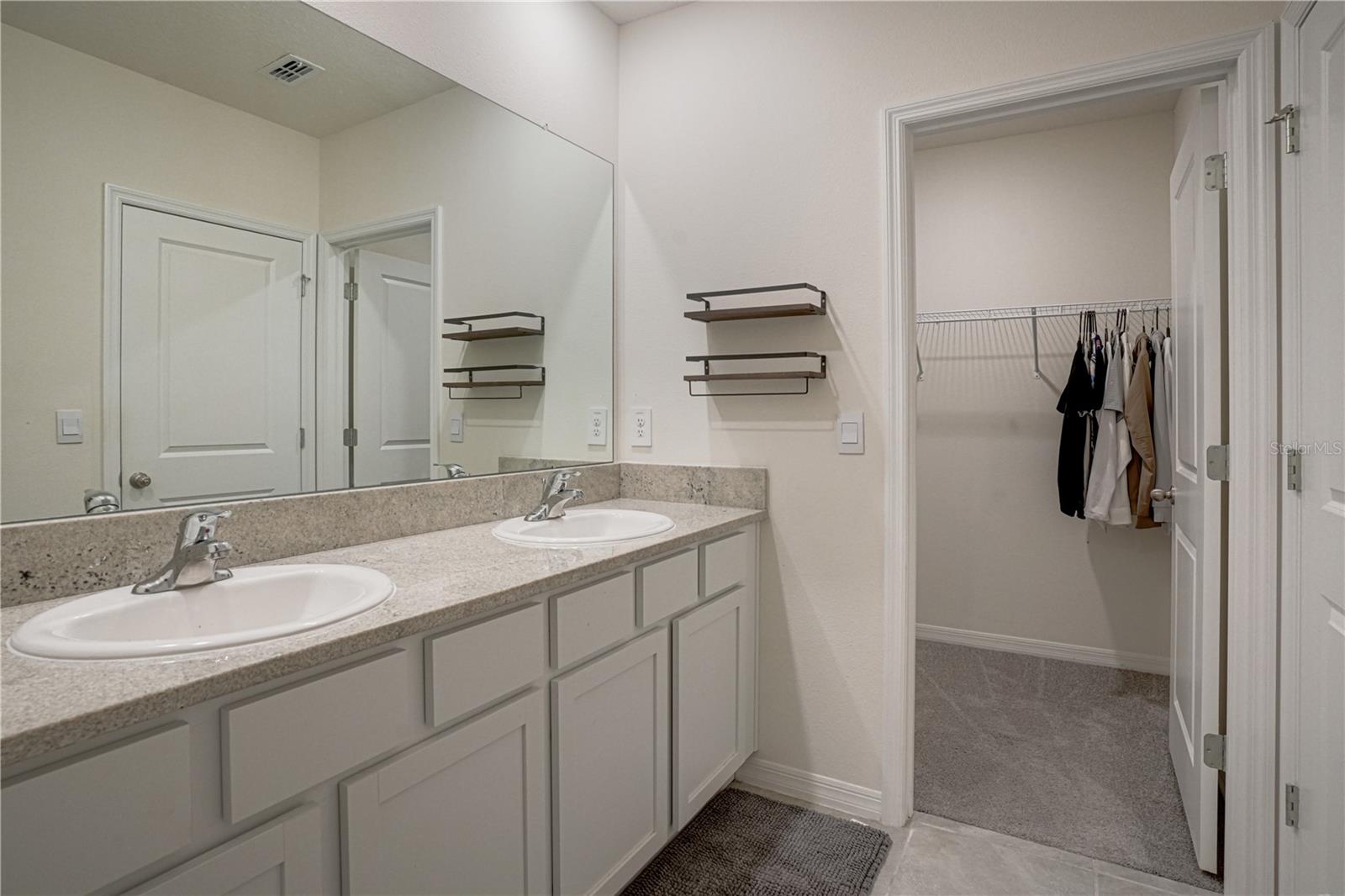 17579 CRESCENT MOON LOOP, BRADENTON, FL, 34211