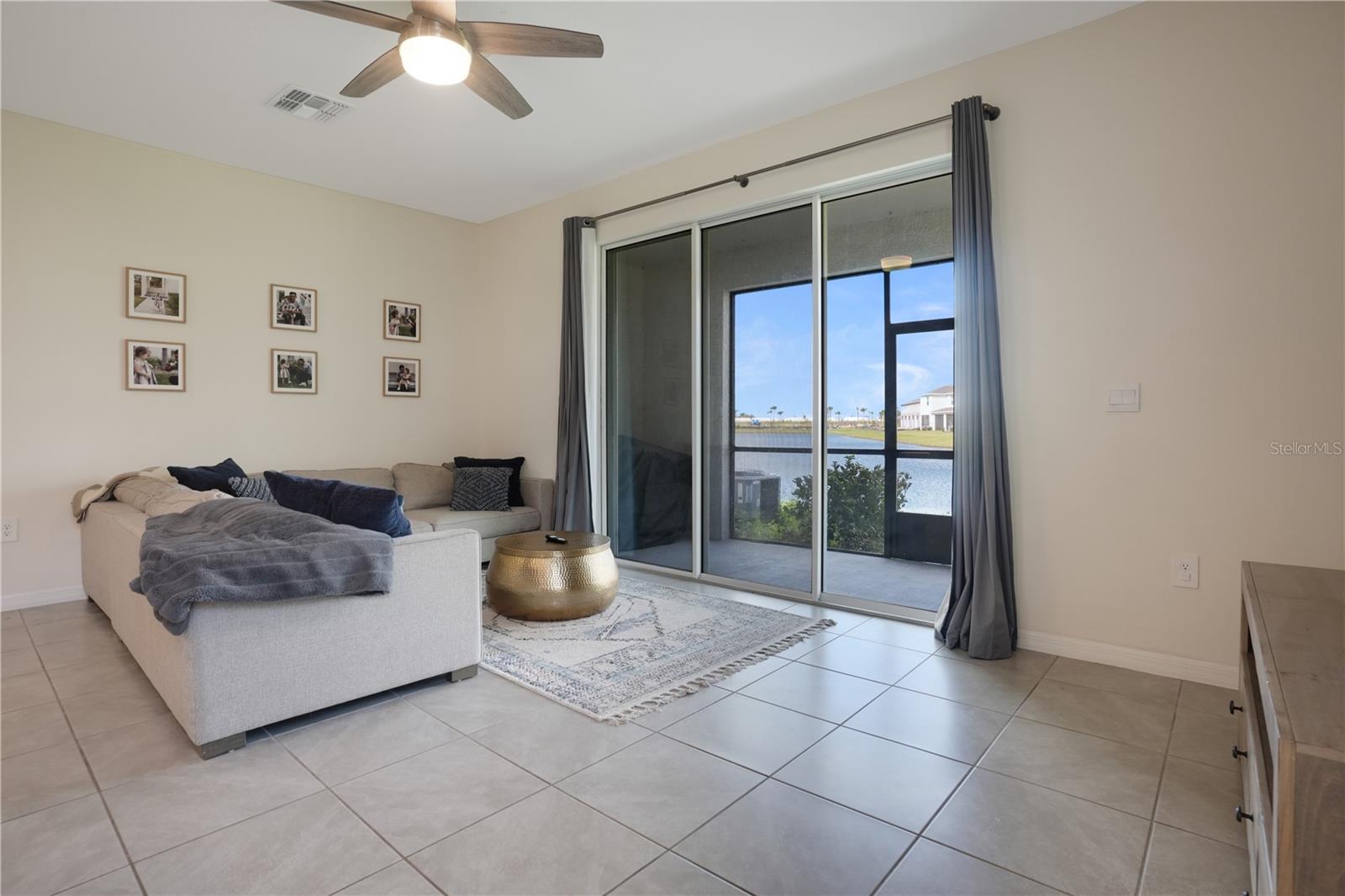 17579 CRESCENT MOON LOOP, BRADENTON, FL, 34211