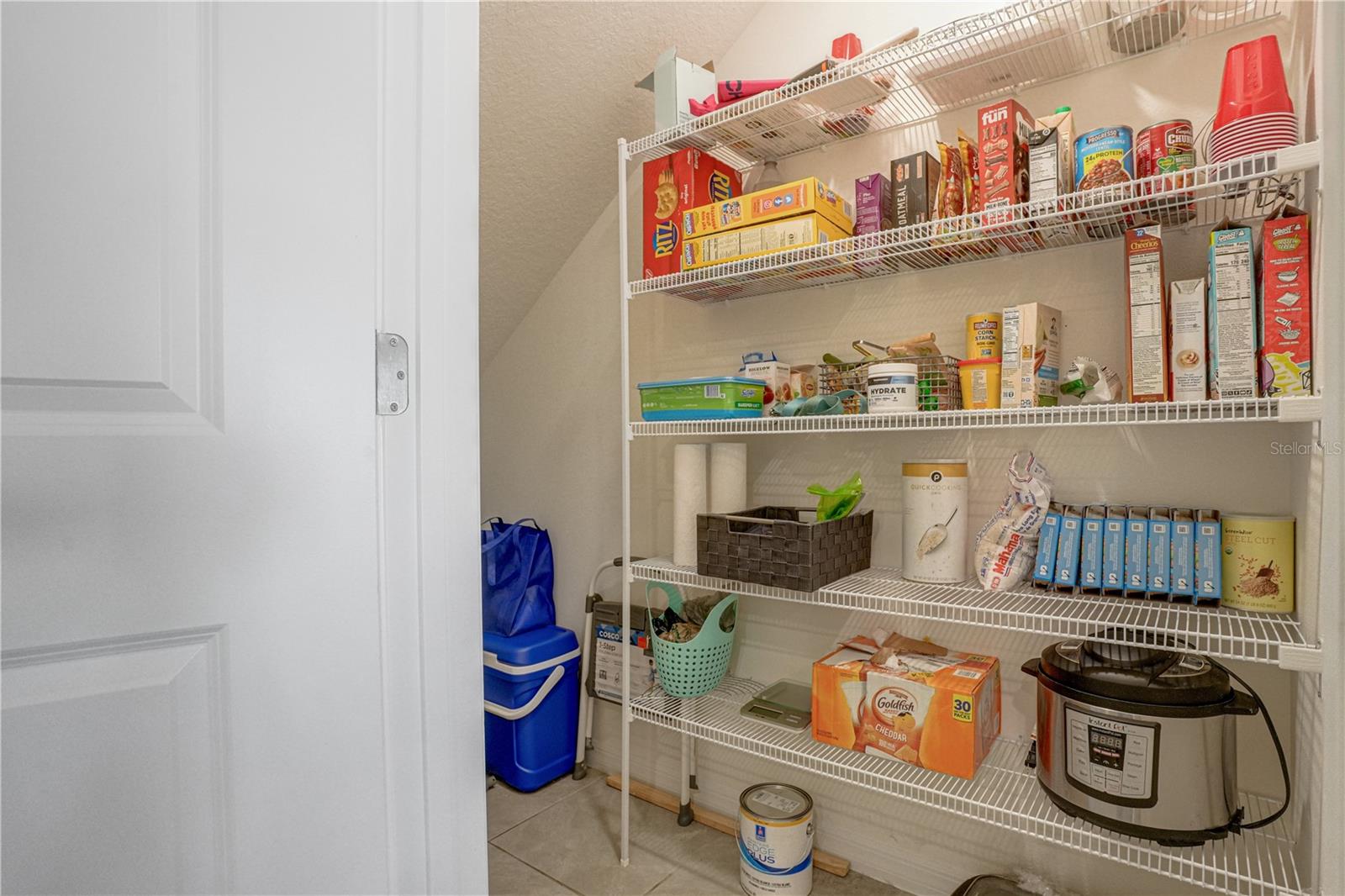 17579 CRESCENT MOON LOOP, BRADENTON, FL, 34211