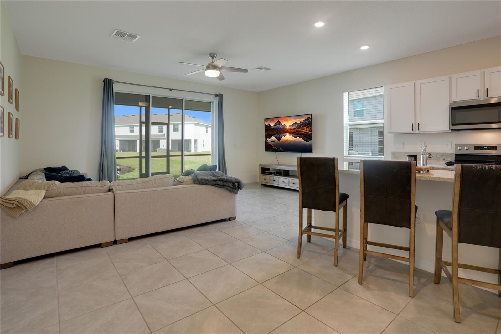 17579 CRESCENT MOON LOOP, BRADENTON, FL, 34211