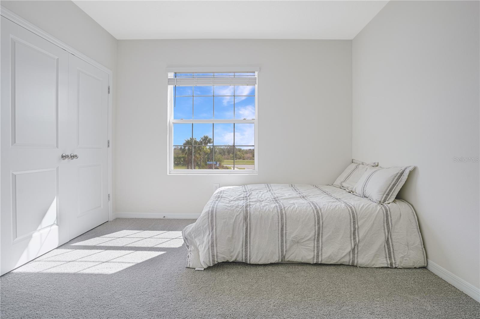 17579 CRESCENT MOON LOOP, BRADENTON, FL, 34211