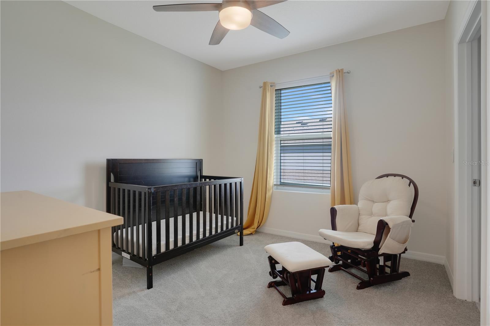 17579 CRESCENT MOON LOOP, BRADENTON, FL, 34211