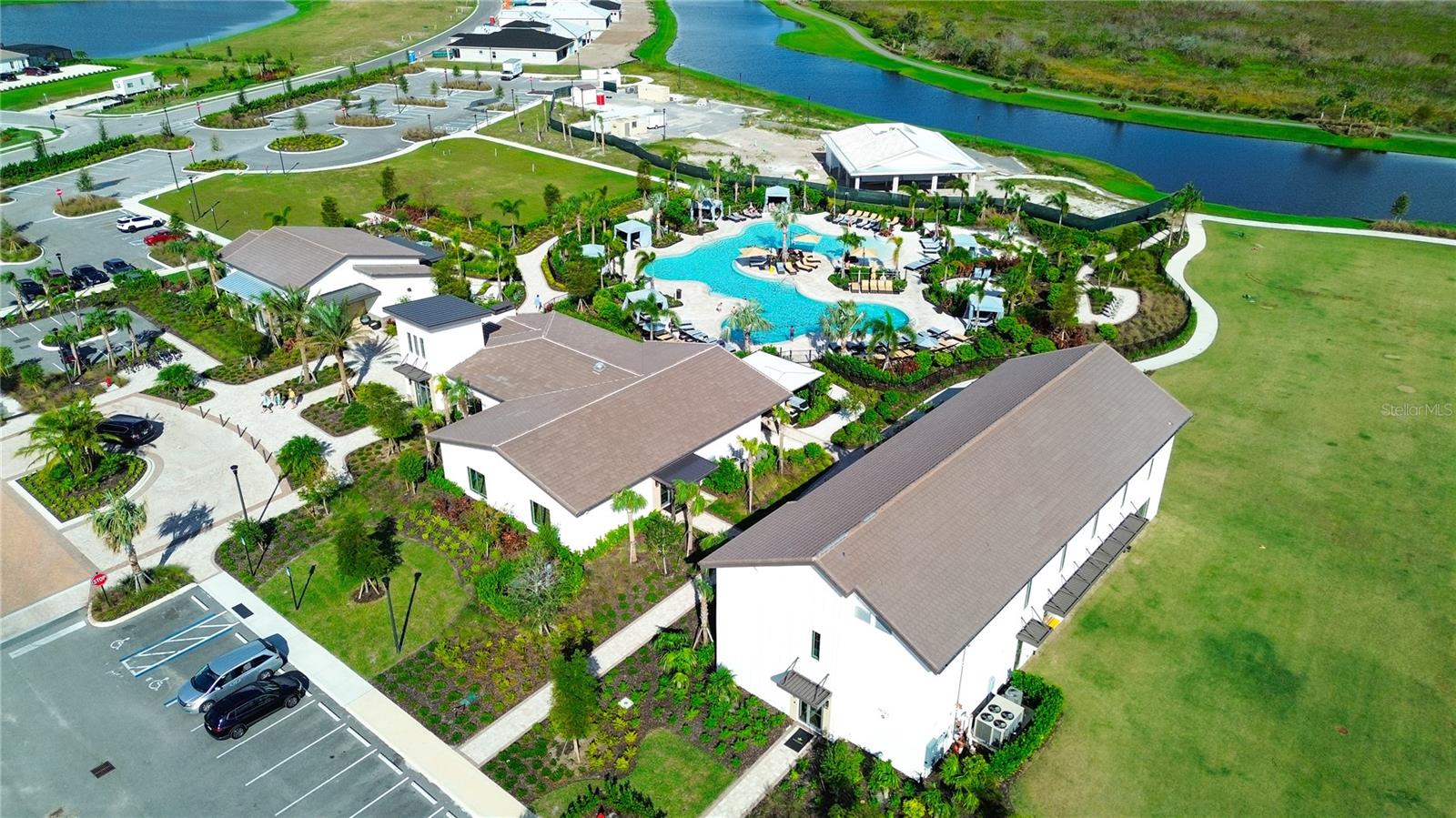 17579 CRESCENT MOON LOOP, BRADENTON, FL, 34211