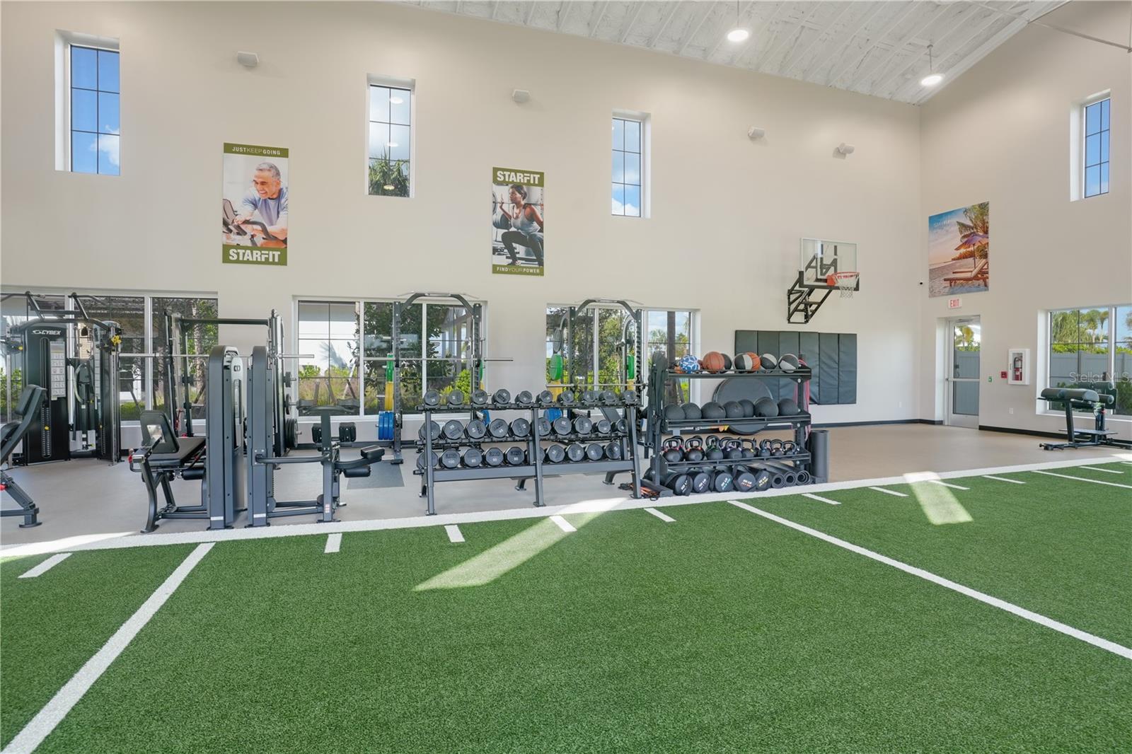 17579 CRESCENT MOON LOOP, BRADENTON, FL, 34211