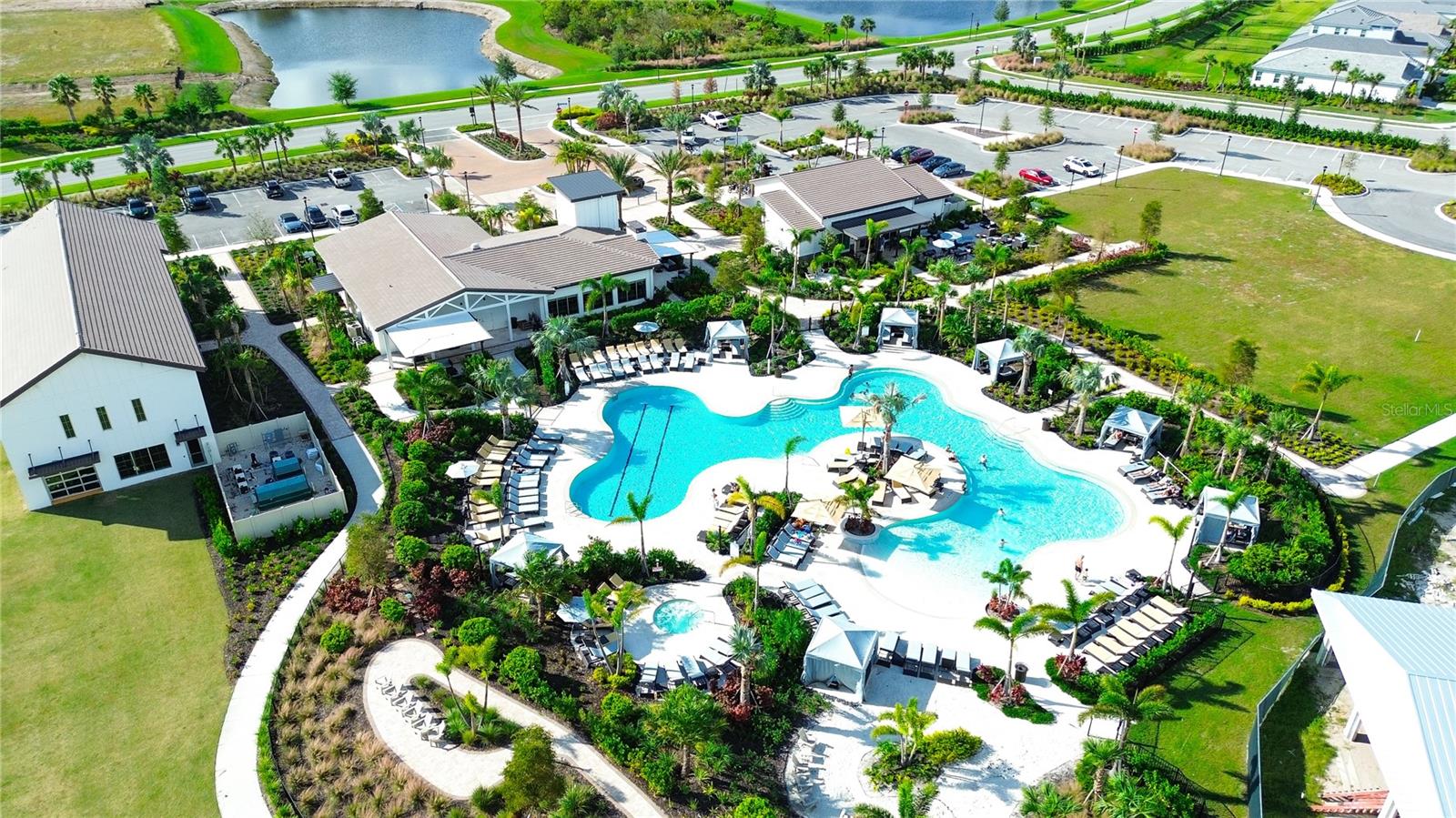 17579 CRESCENT MOON LOOP, BRADENTON, FL, 34211