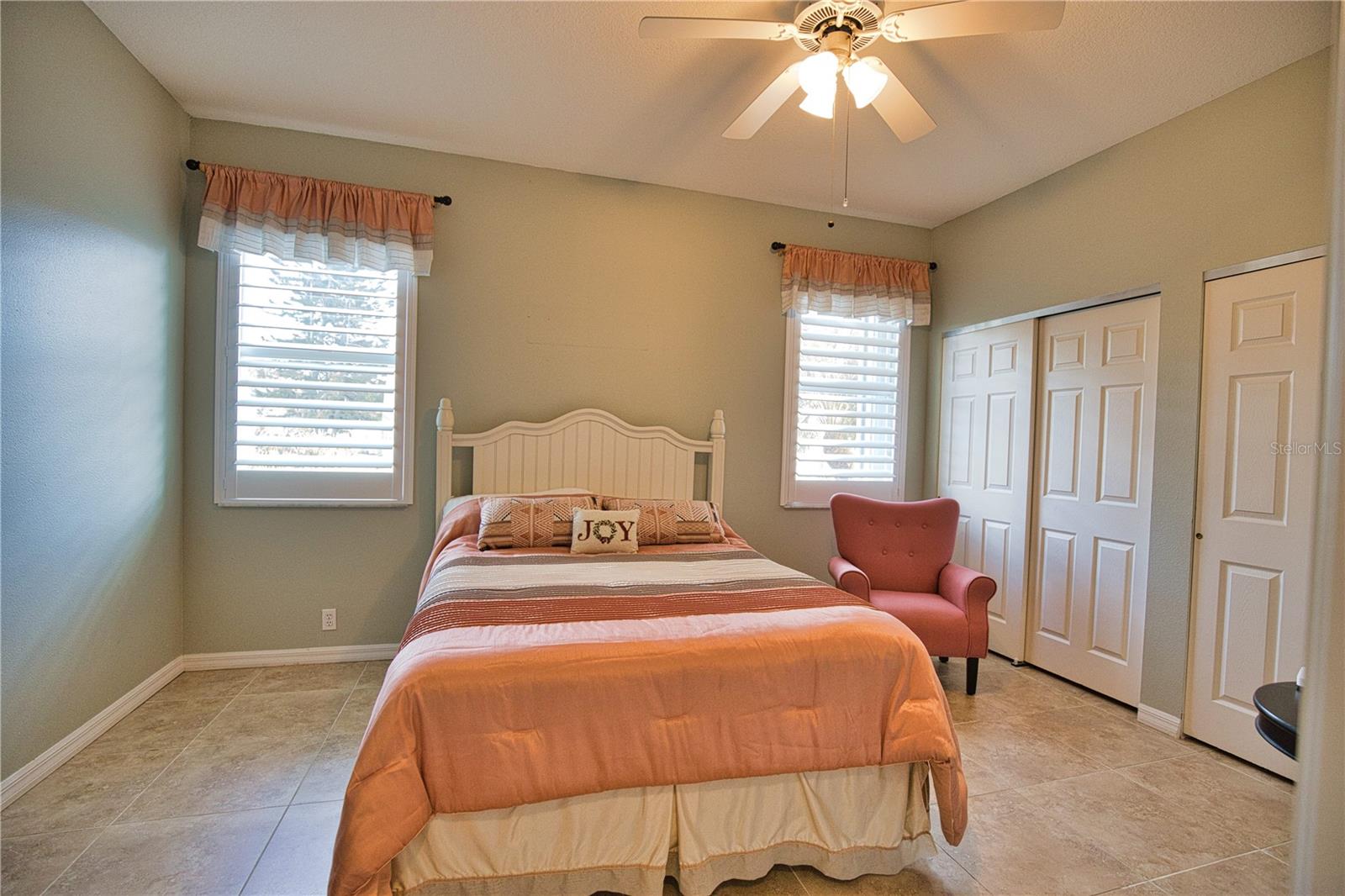 4398 SUMMERTREE RD, VENICE, FL, 34293